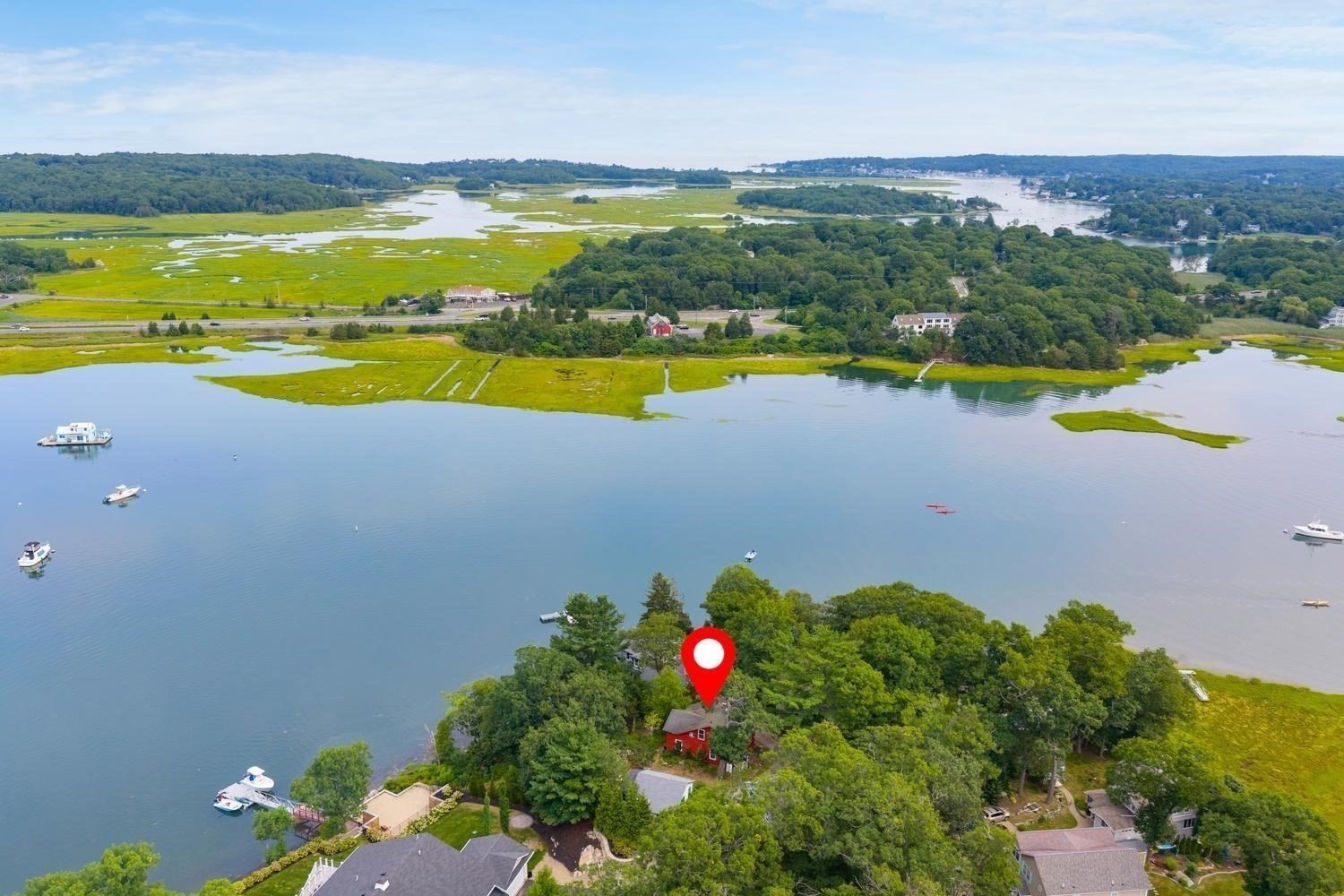 main property photo 8