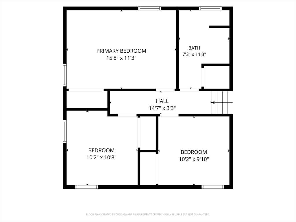 main property photo 32
