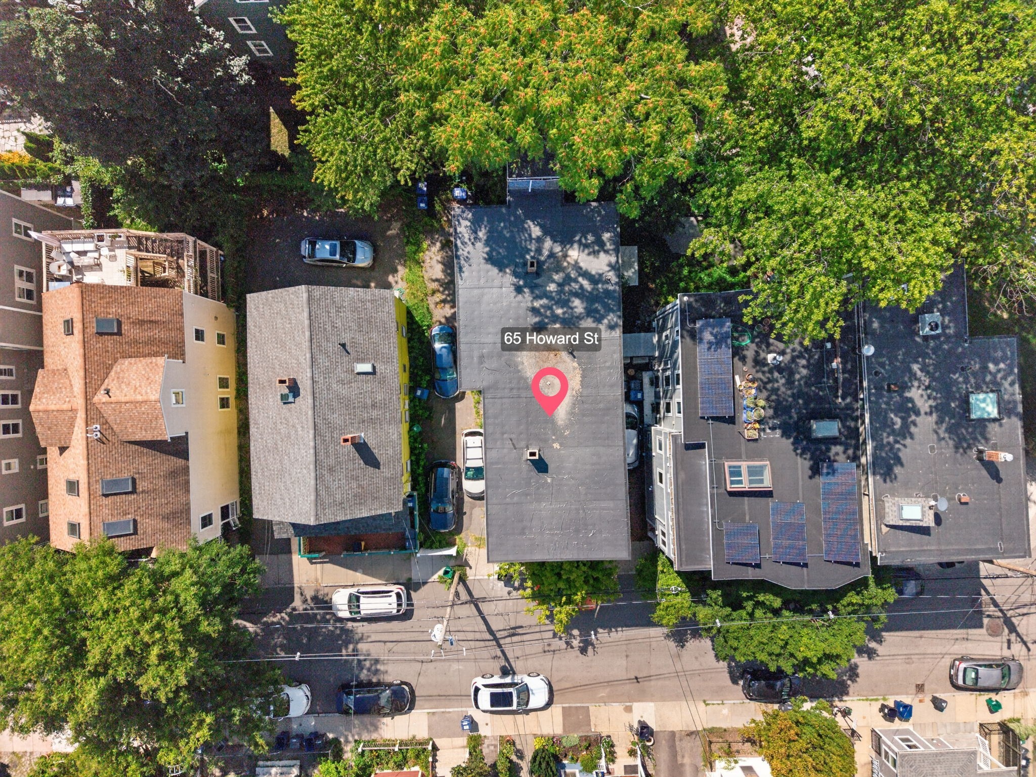 main property photo 30