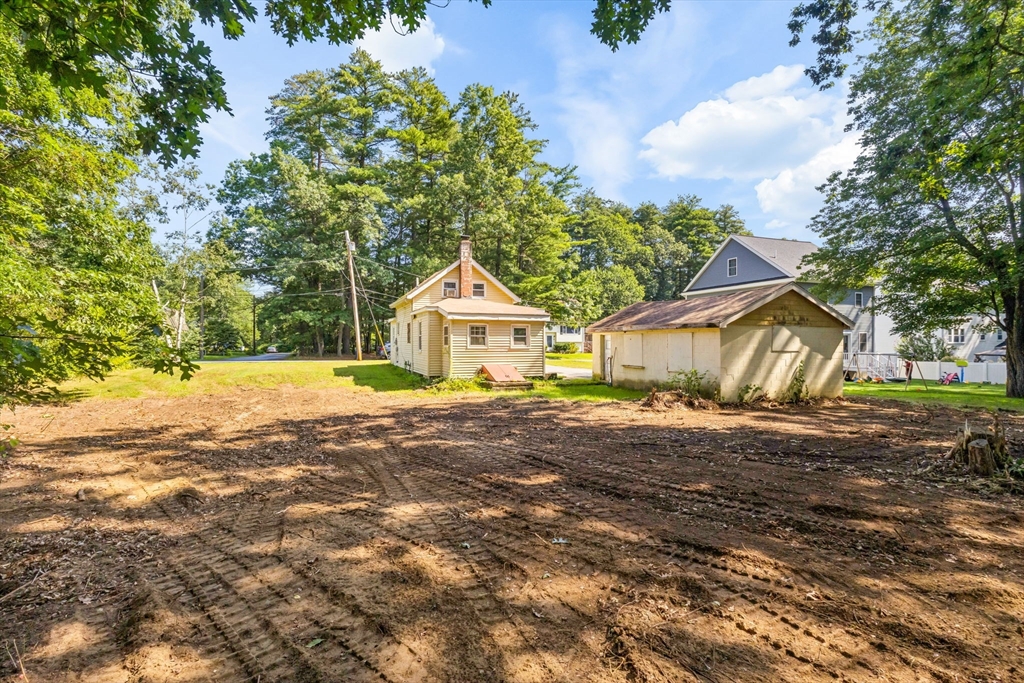 main property photo 24