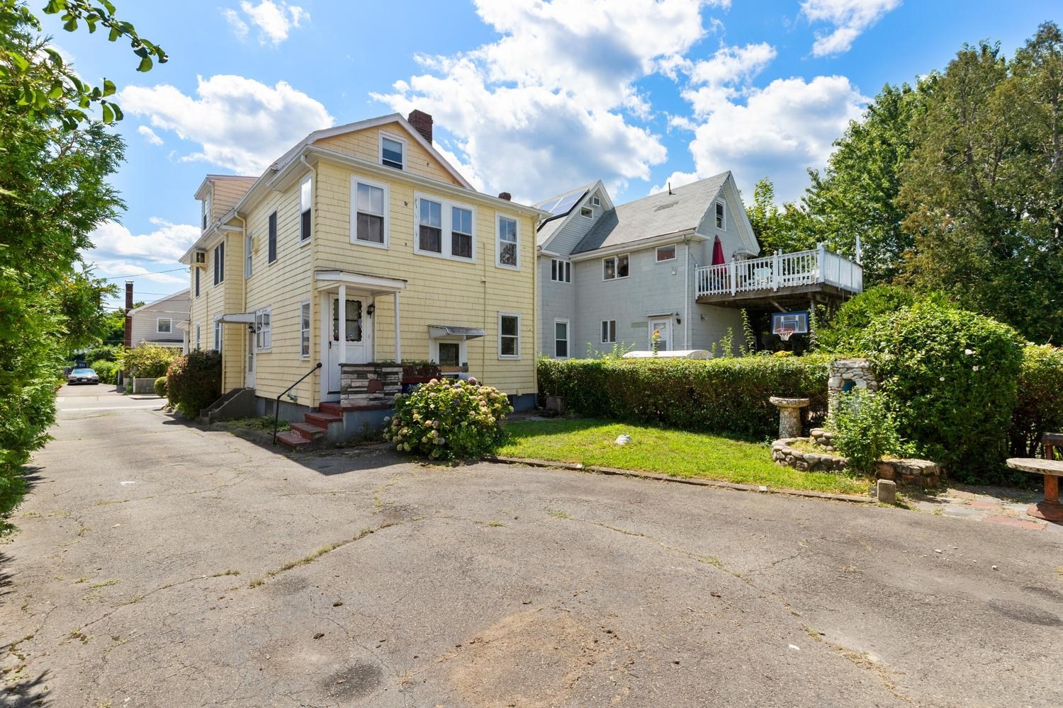 main property photo 34