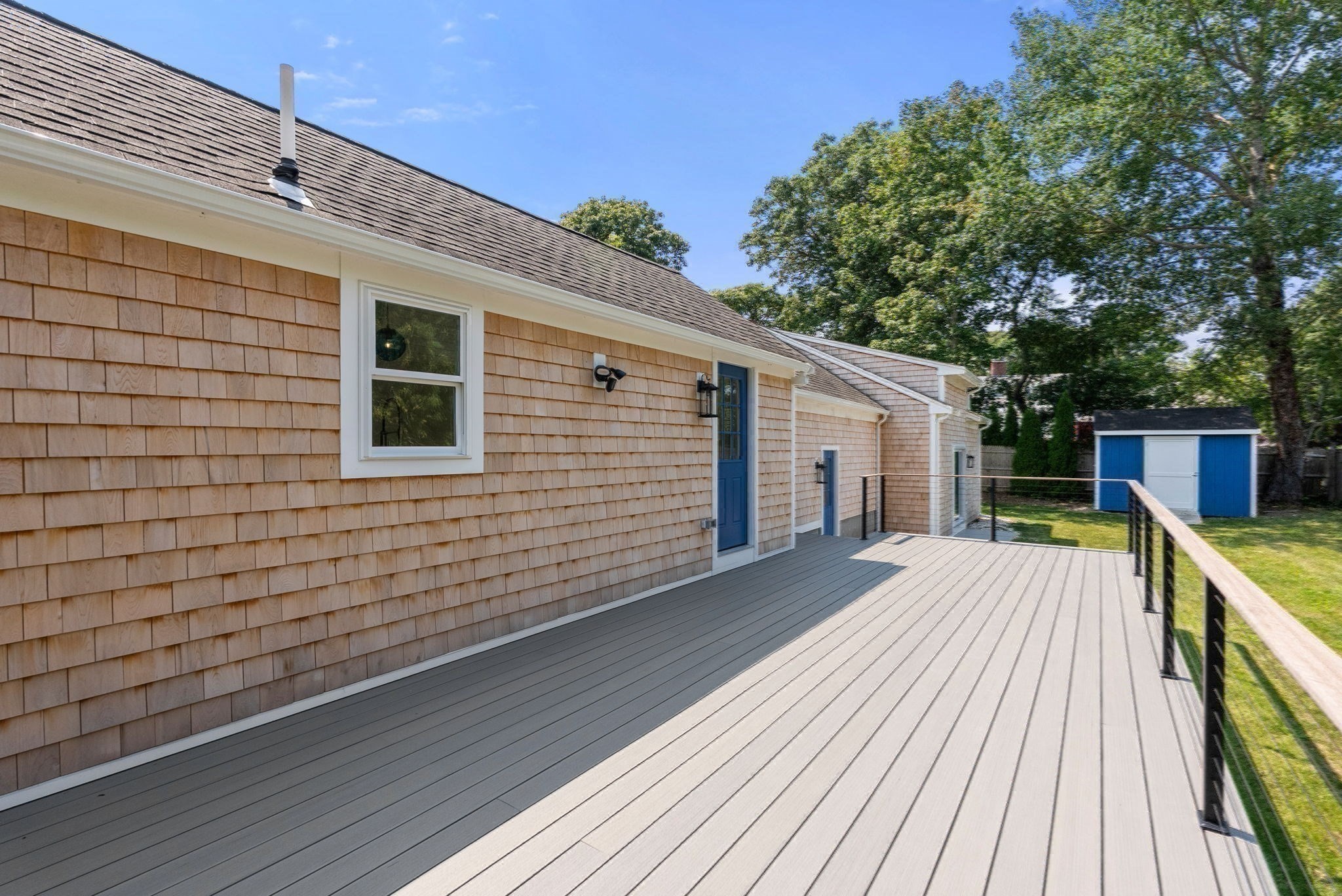 main property photo 33