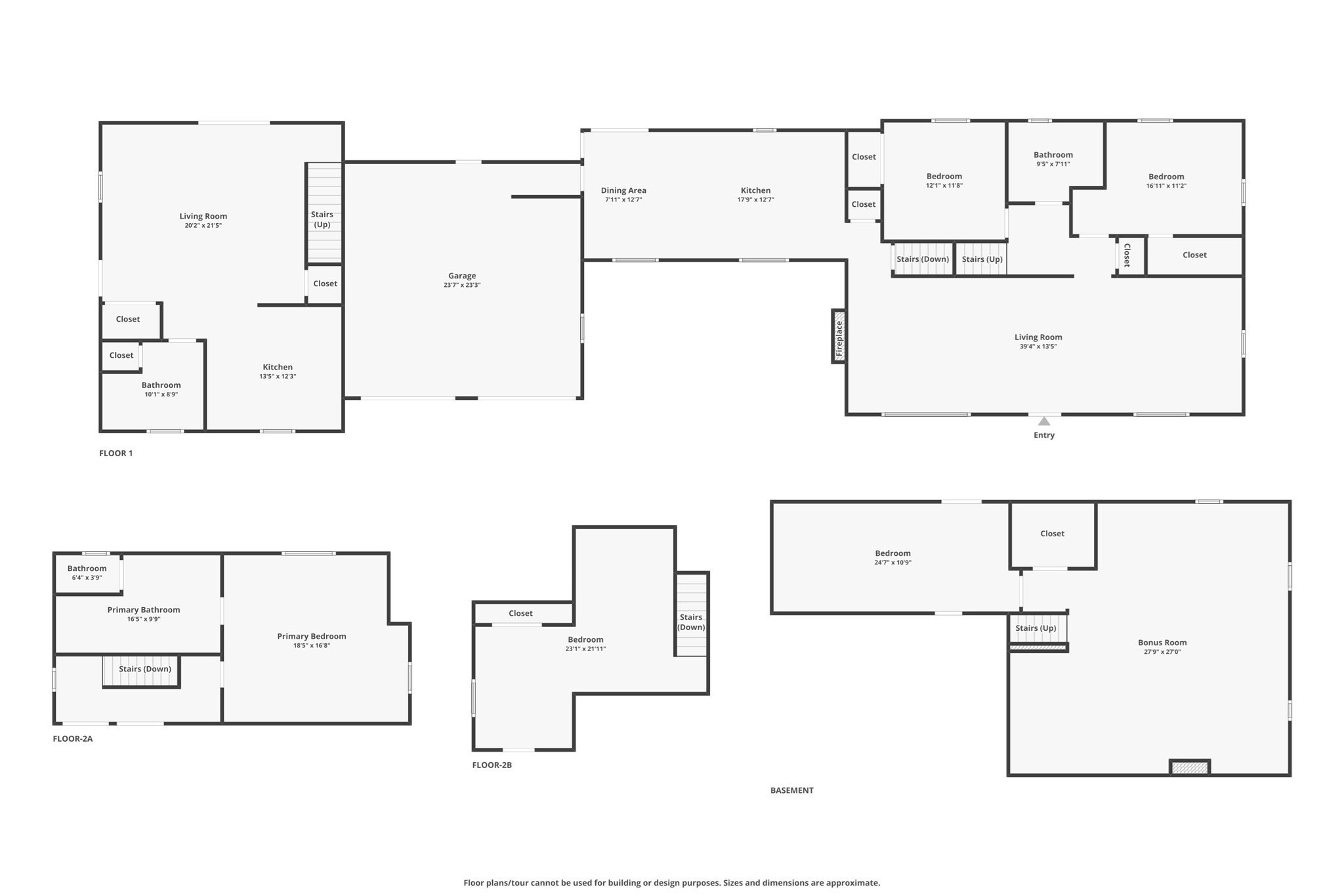 main property photo 36