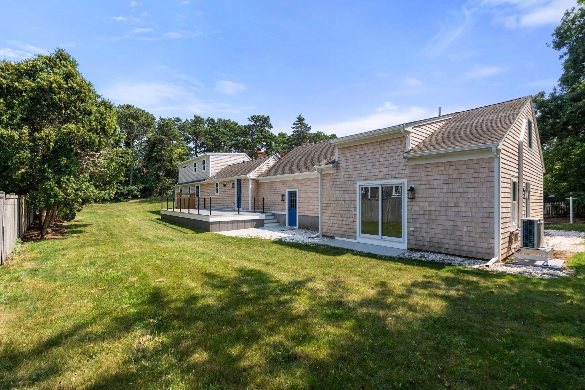 main property photo 38