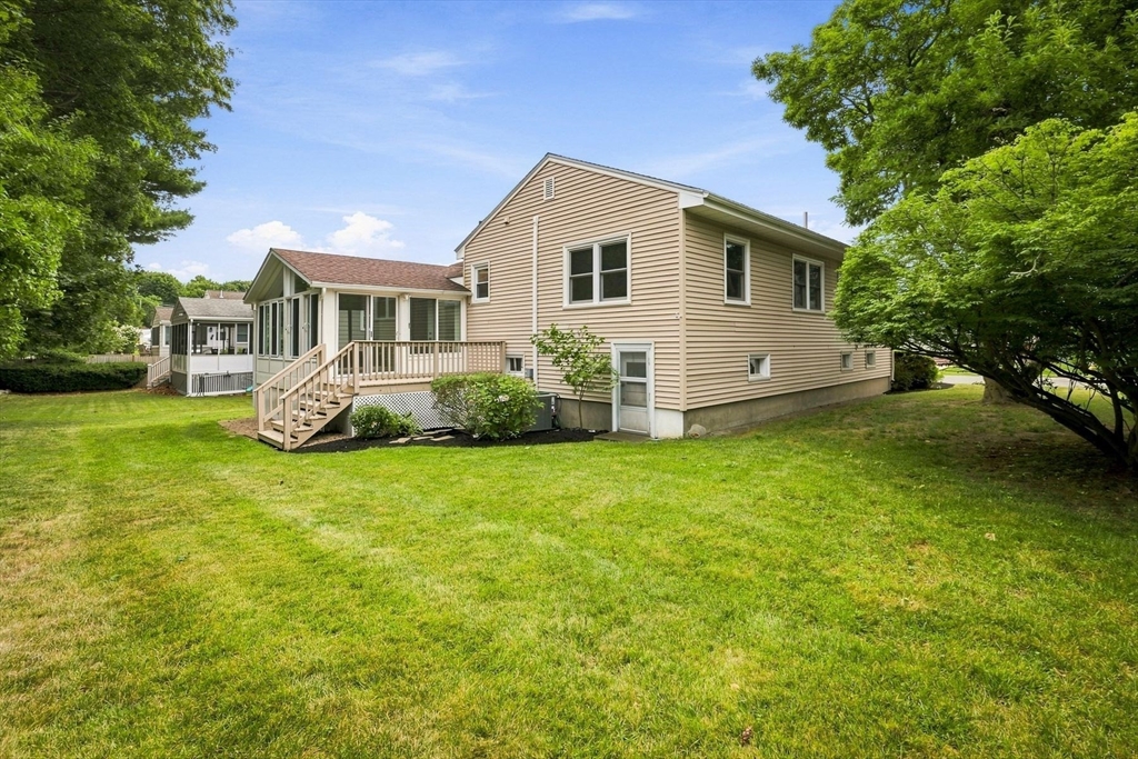 main property photo 4