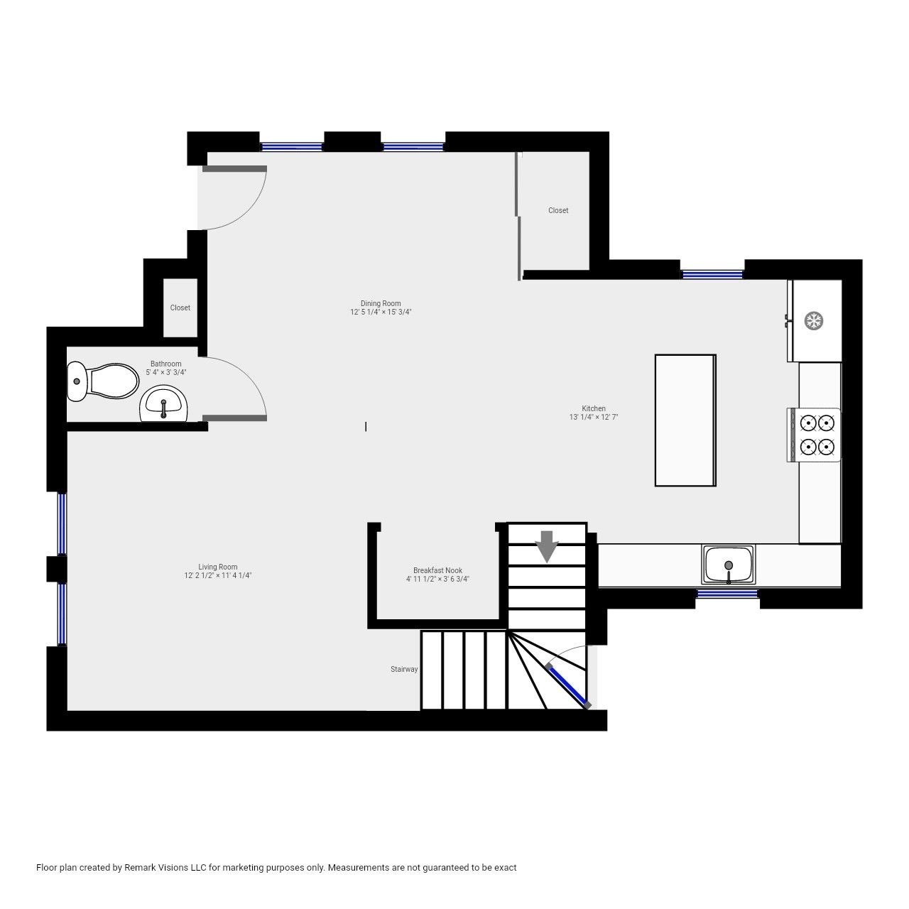 main property photo 22