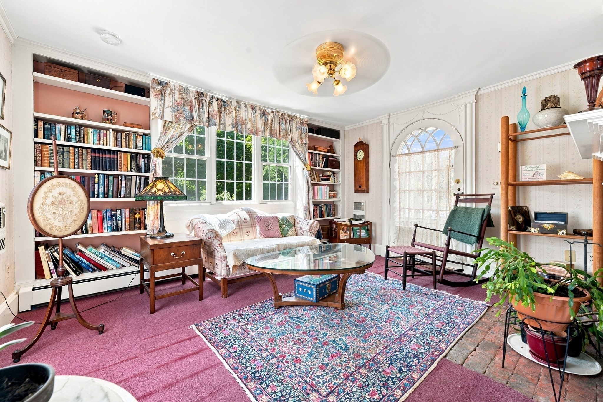 main property photo 3