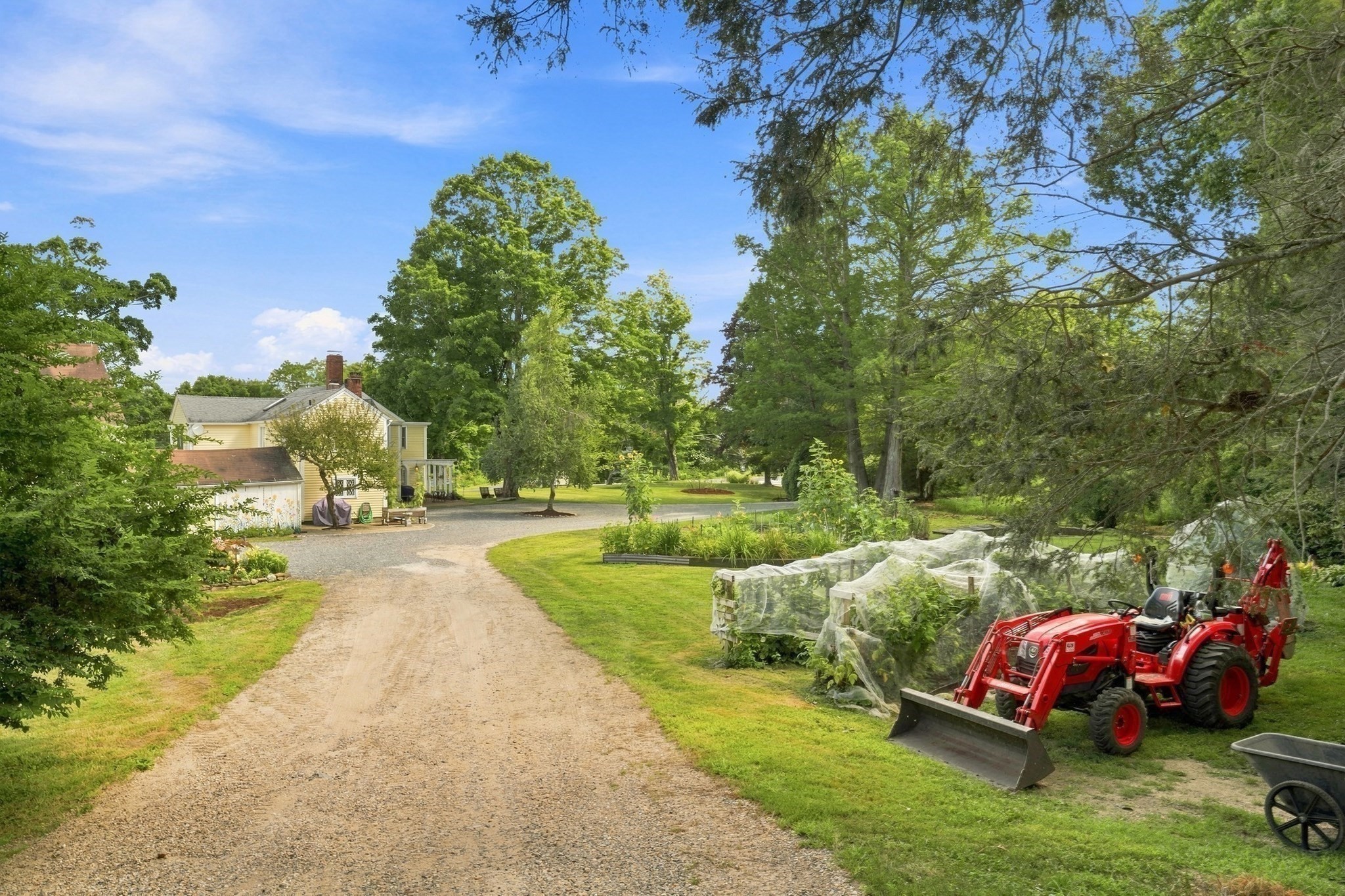 main property photo 36