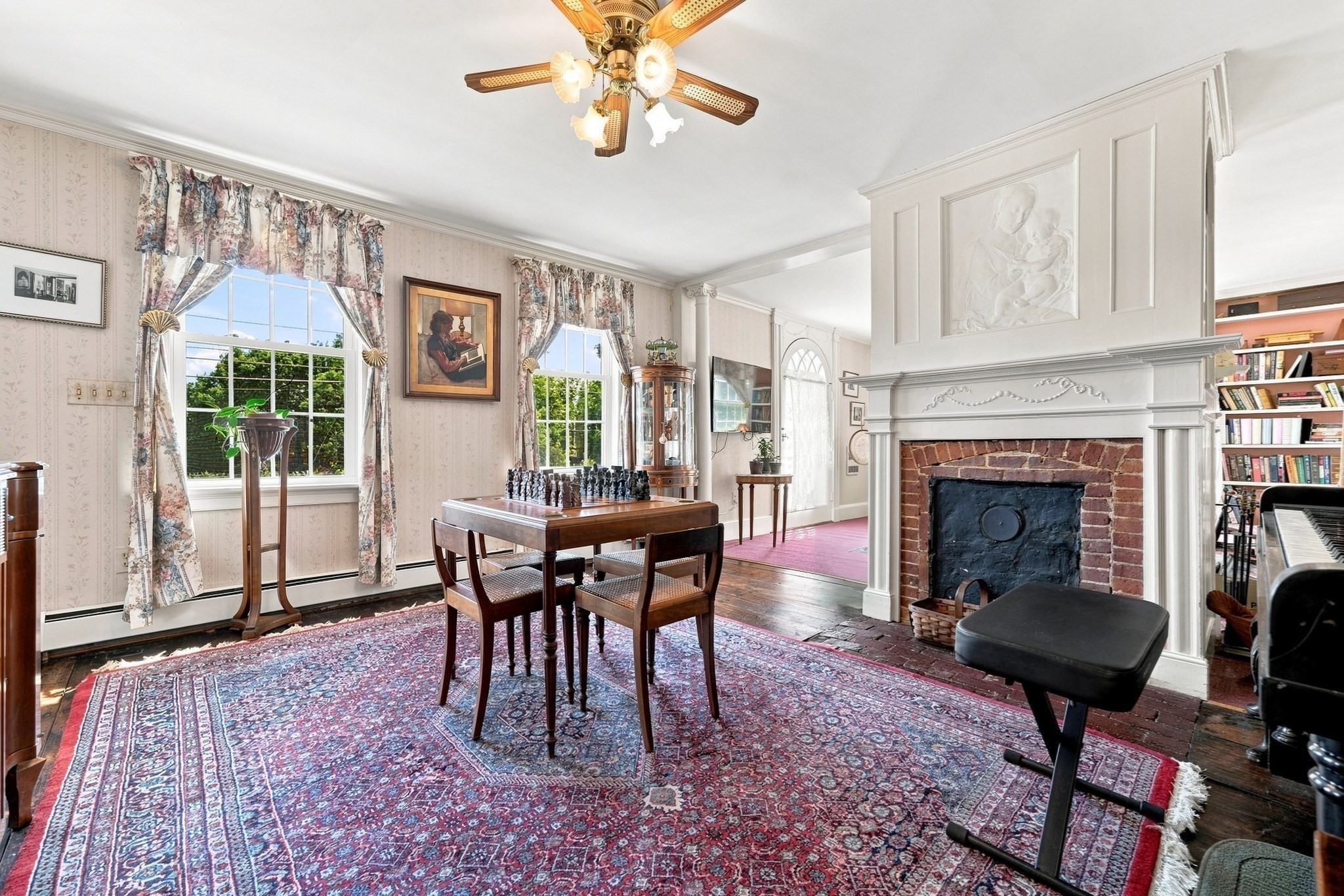 main property photo 6