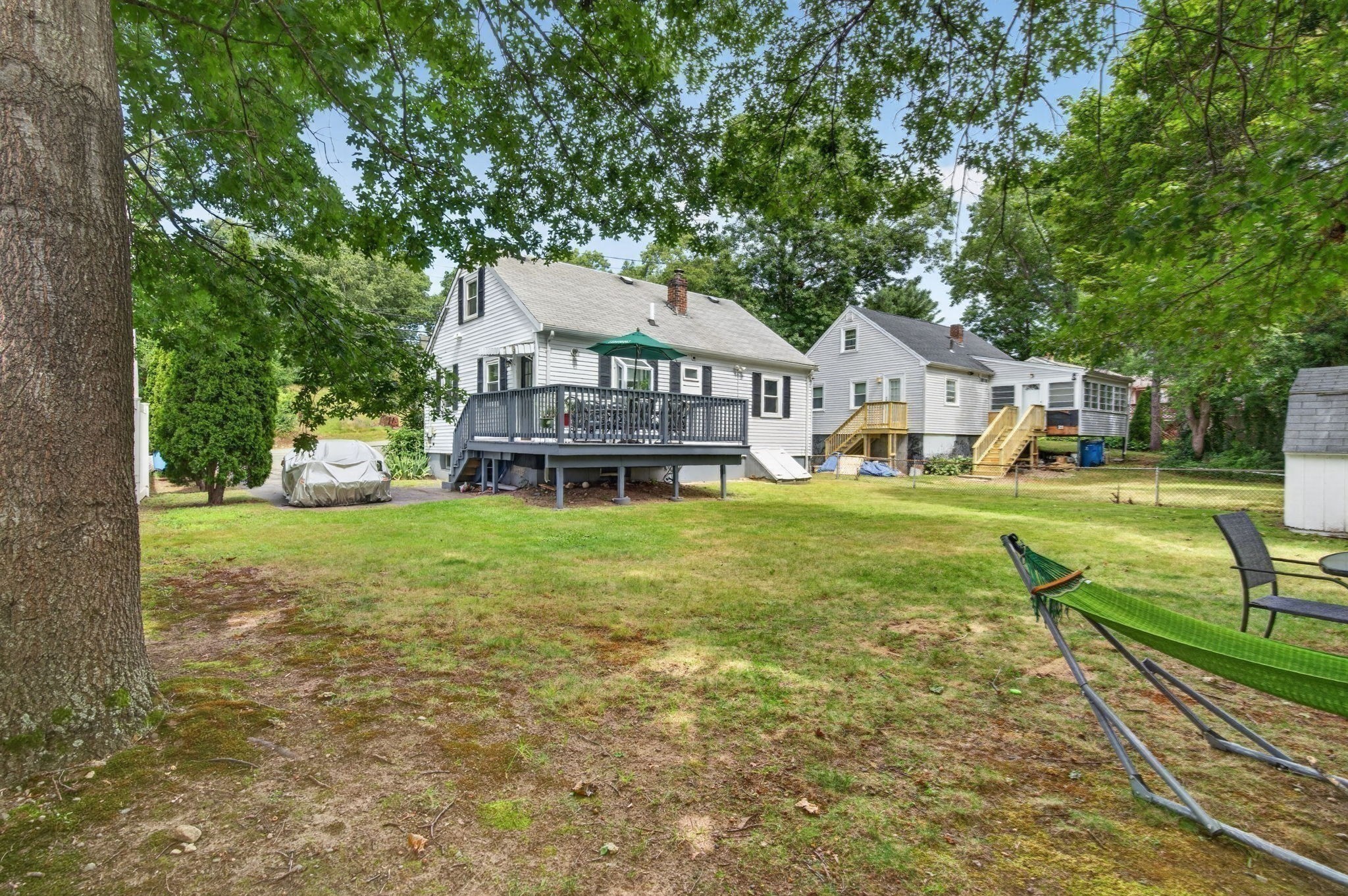 main property photo 15