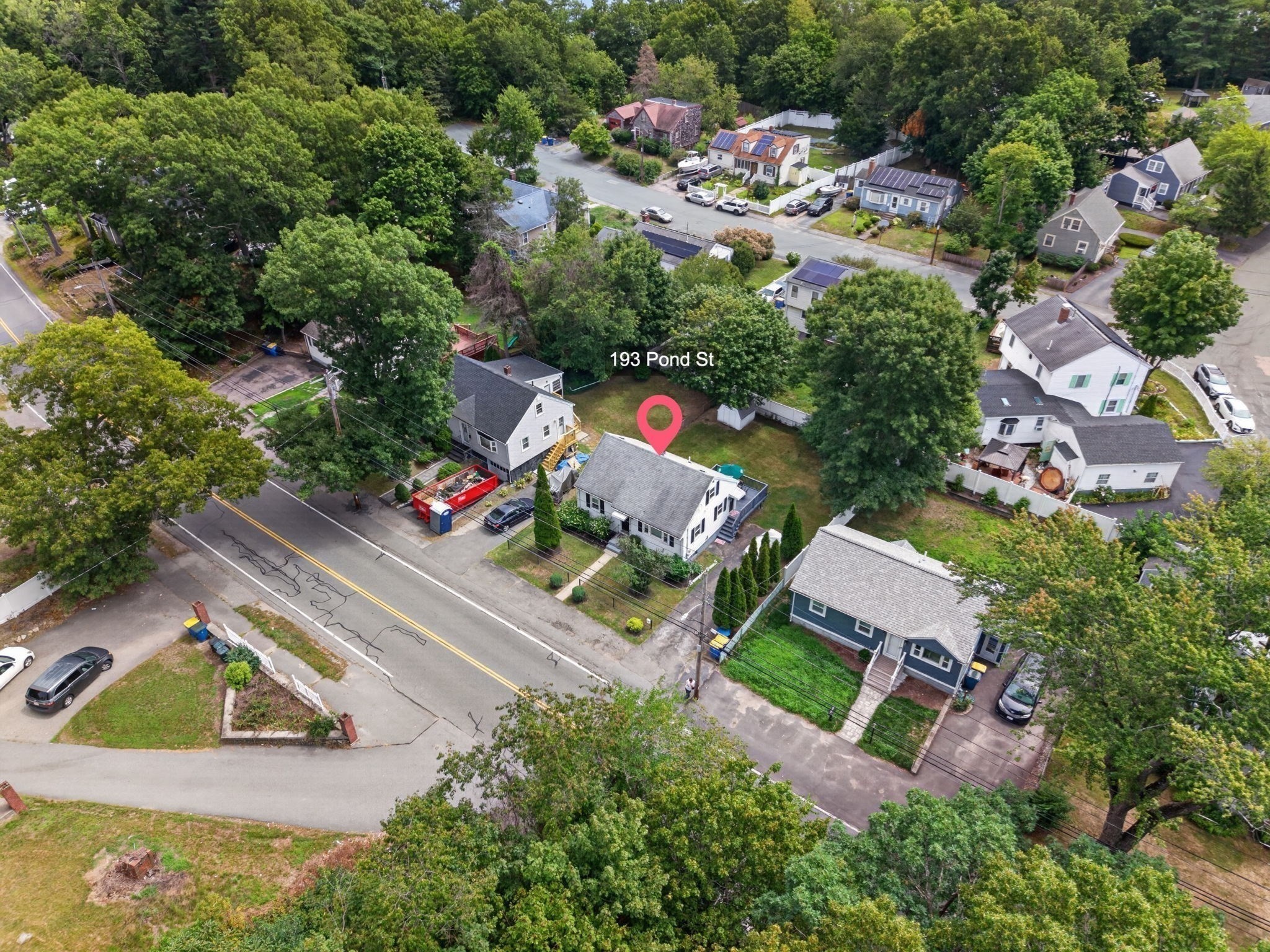 main property photo 18