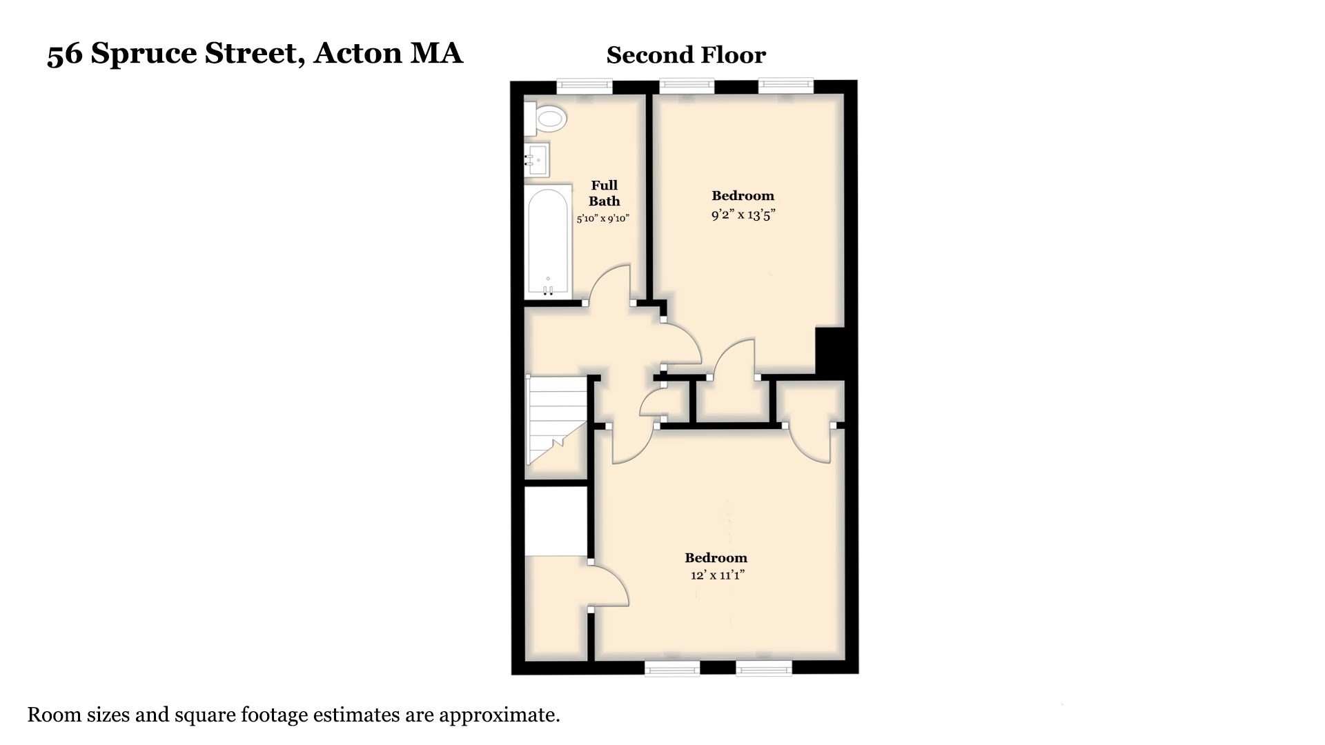 main property photo 12