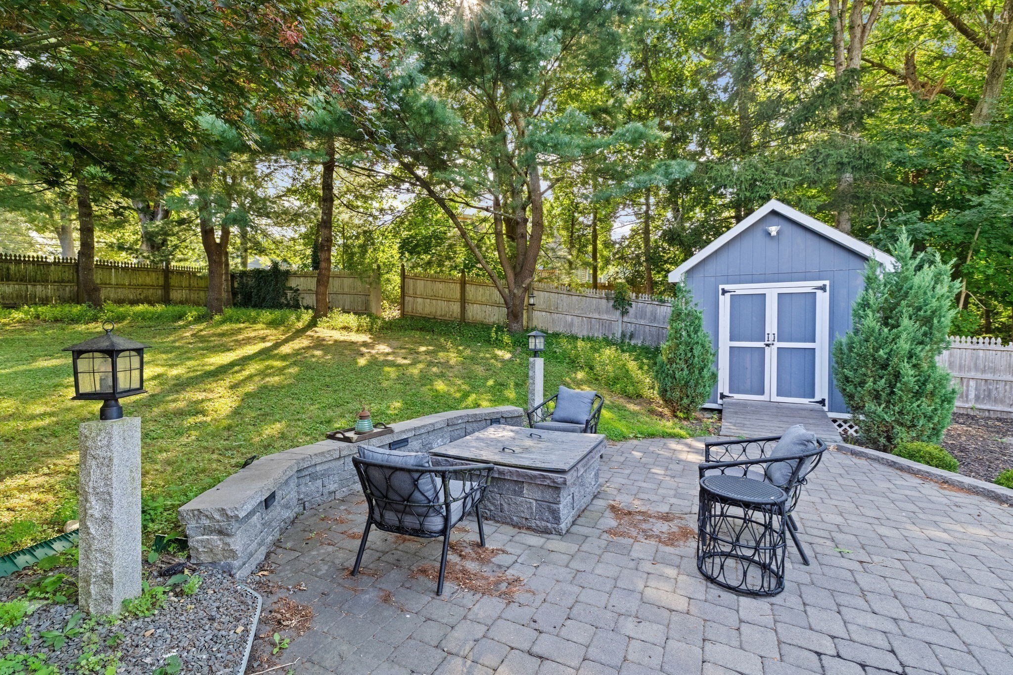 main property photo 29