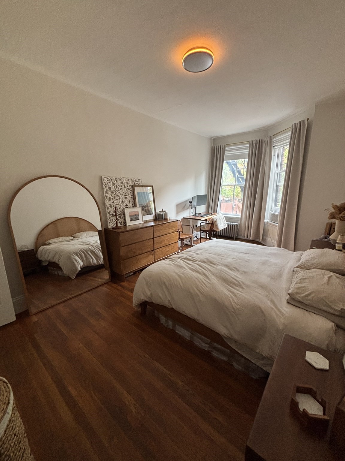property viewer photo 1