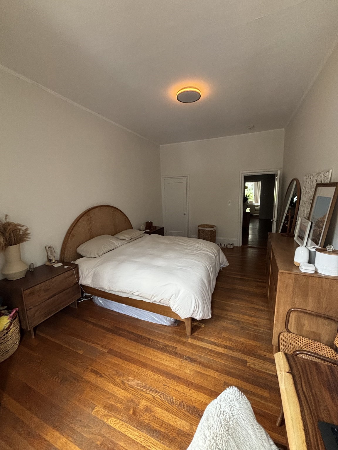 property viewer photo 2