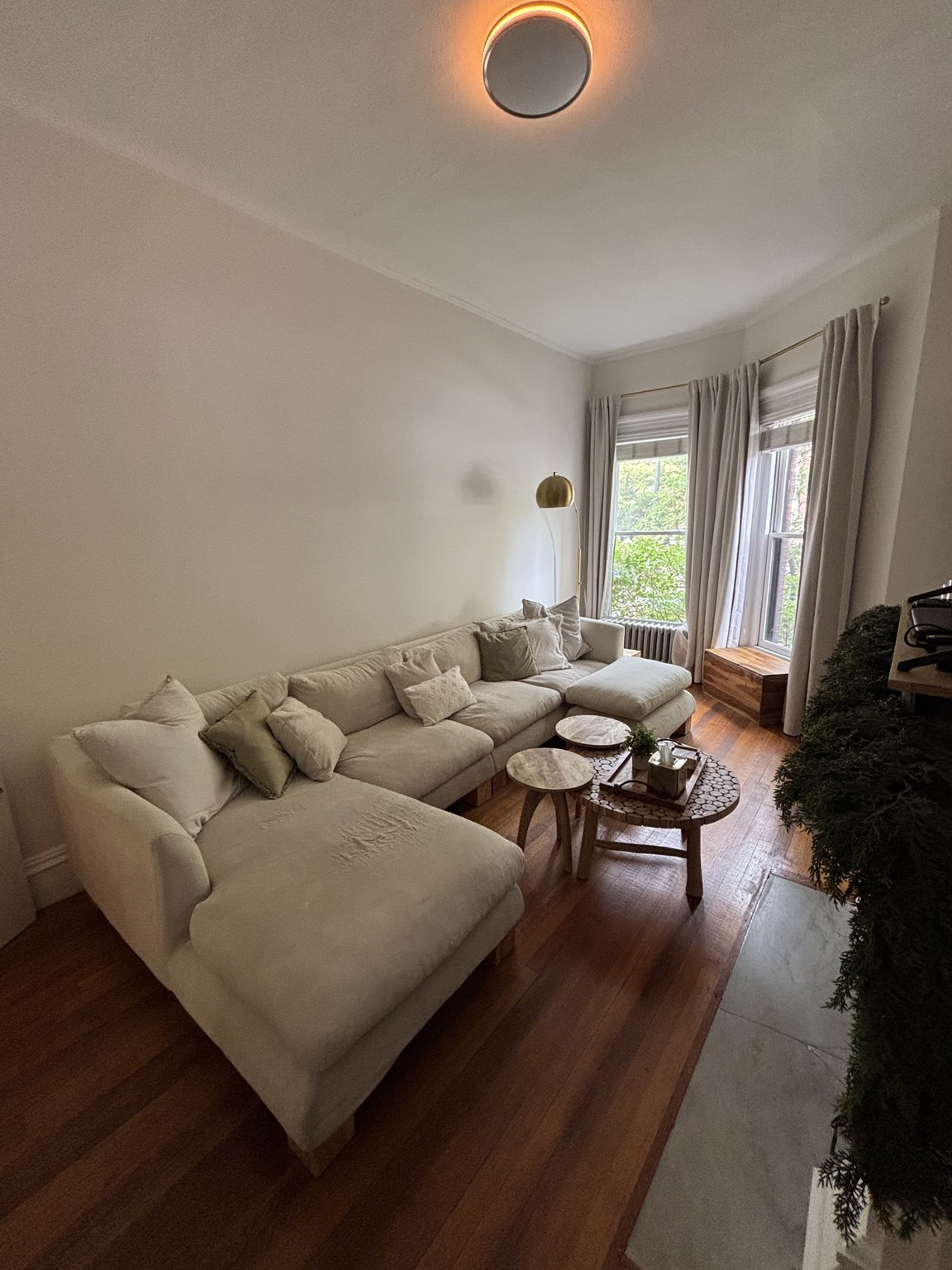 property viewer photo 9