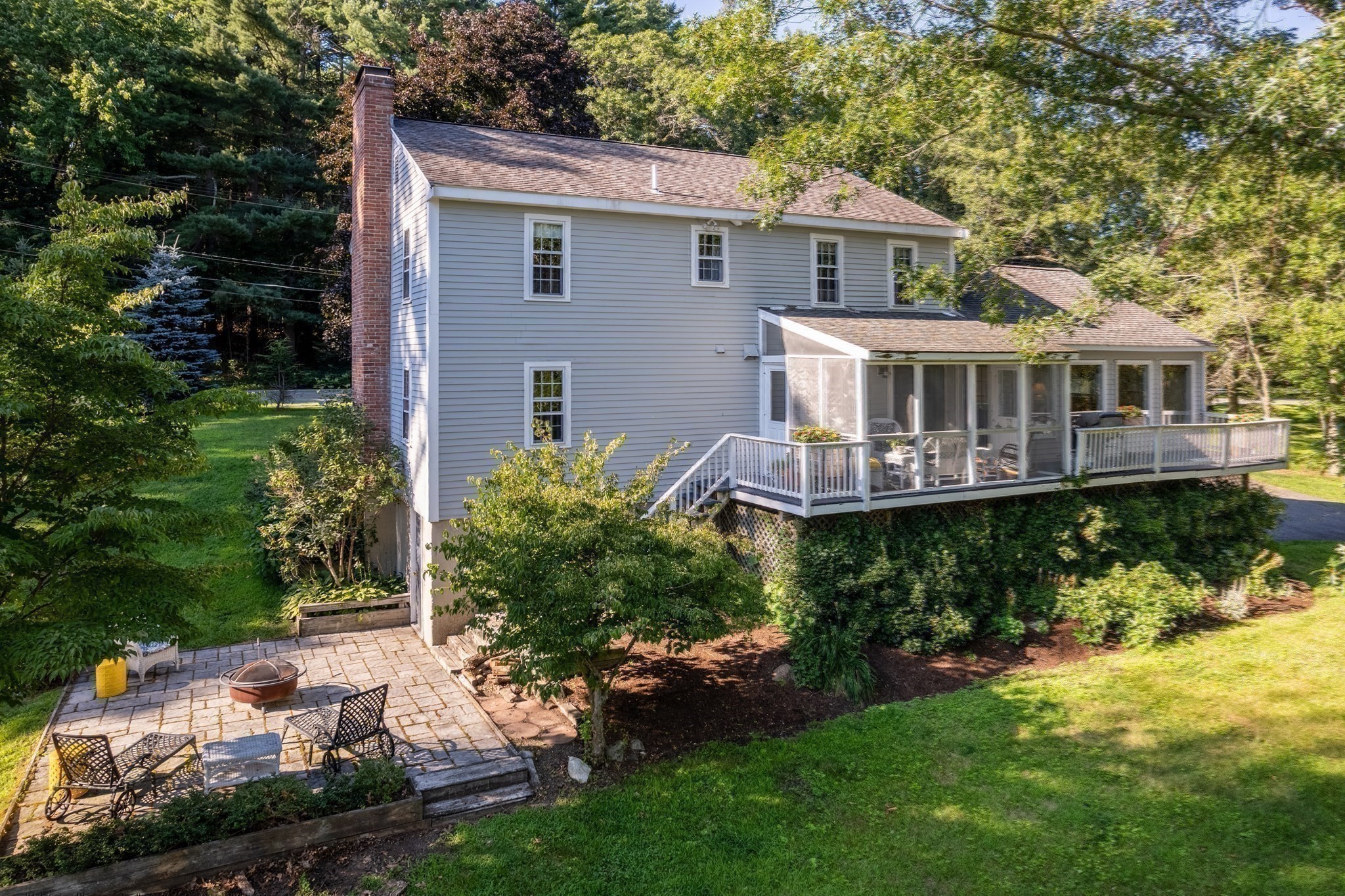 main property photo 34