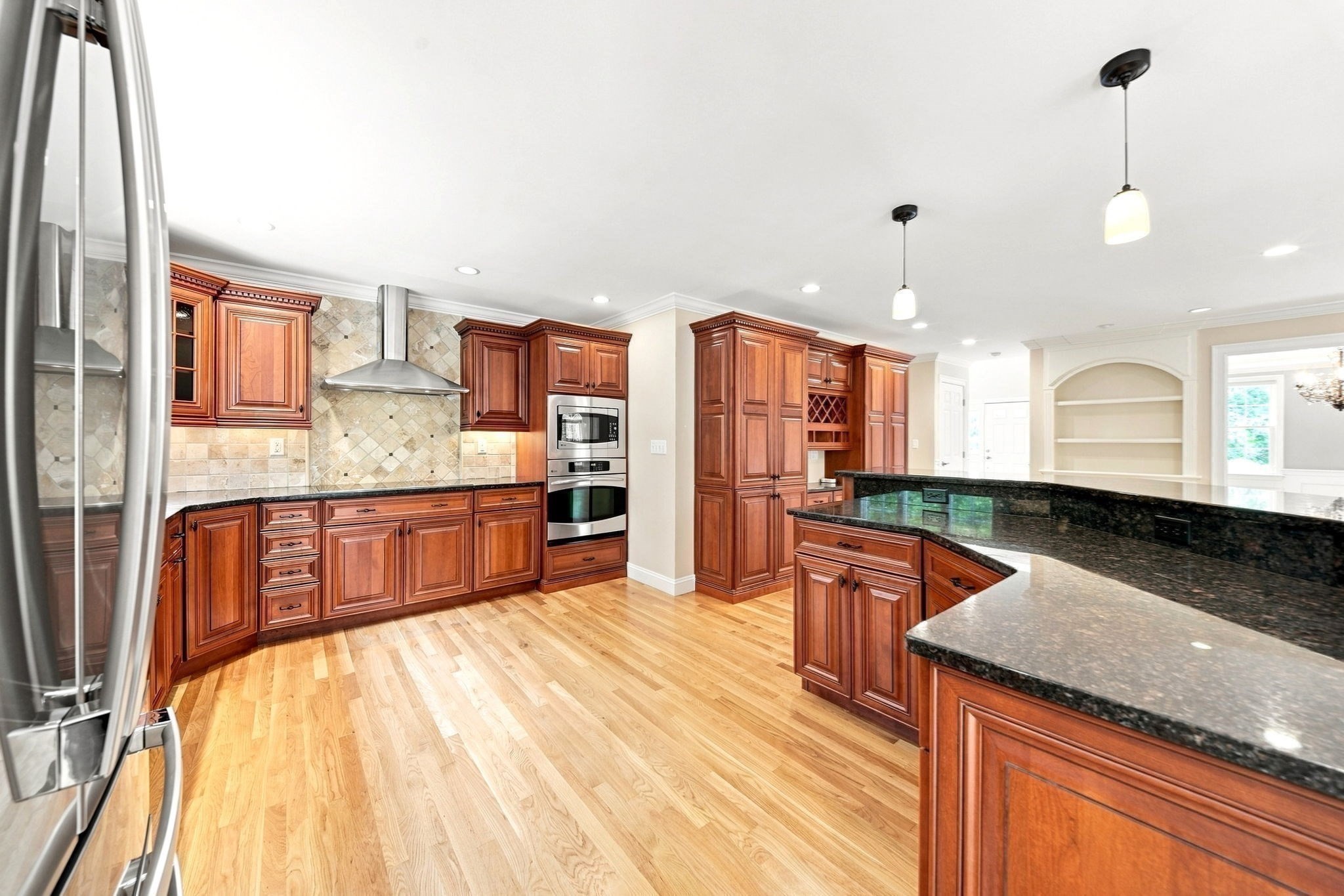 main property photo 27