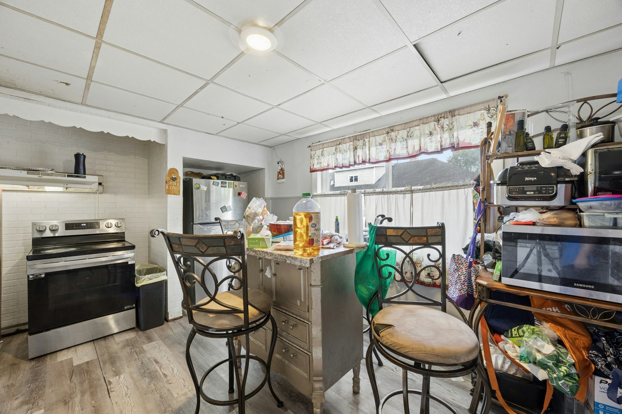 main property photo 17