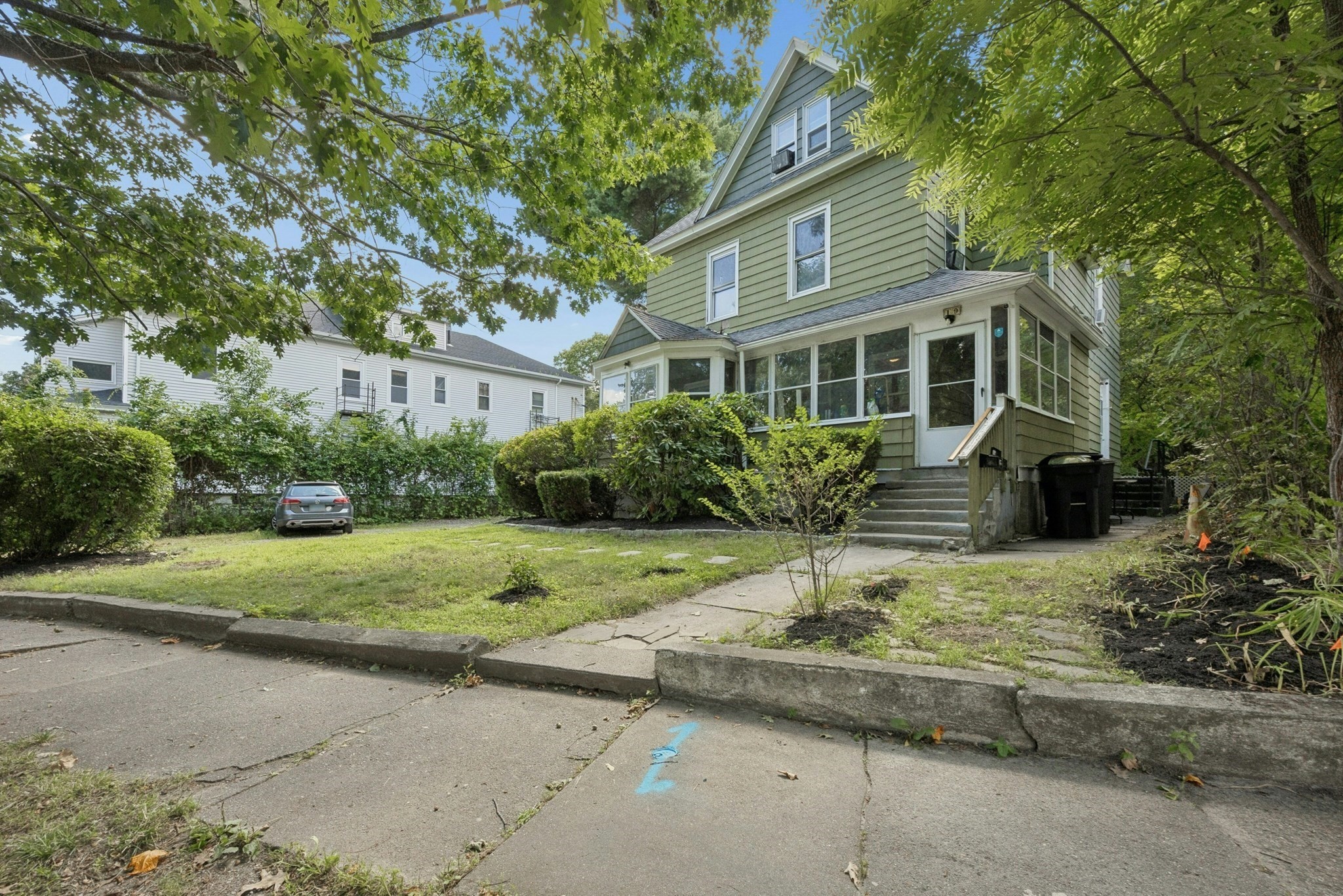 main property photo 32