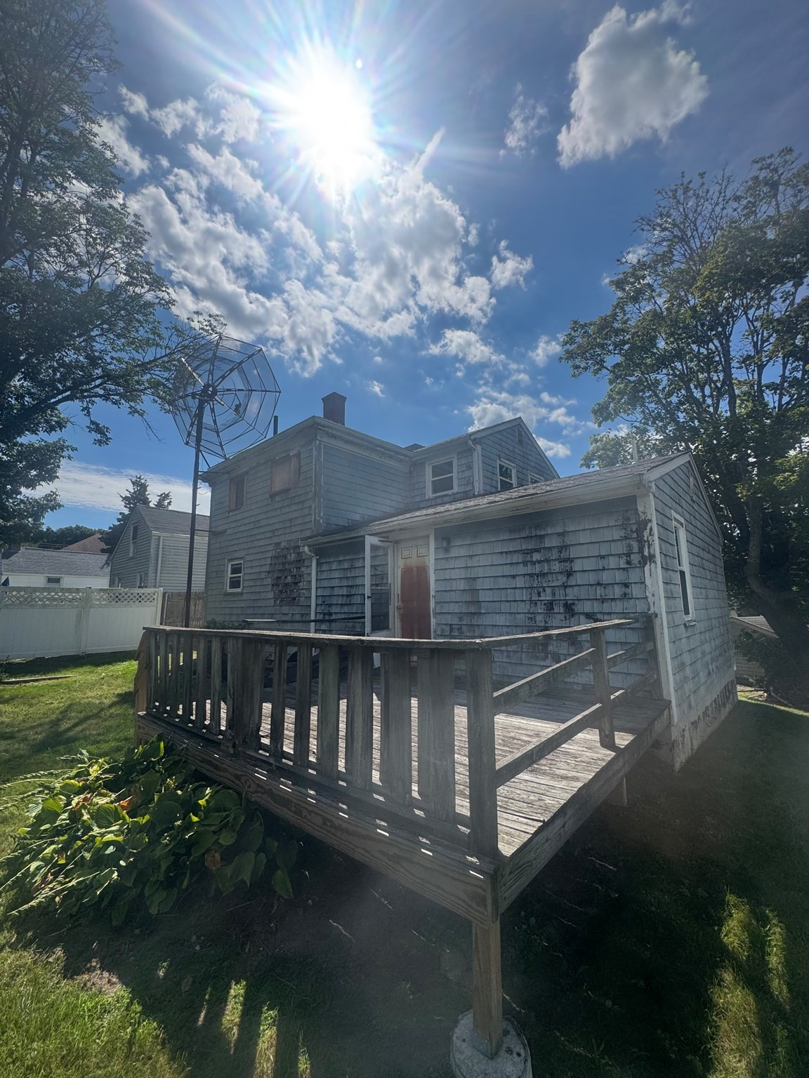 main property photo 10