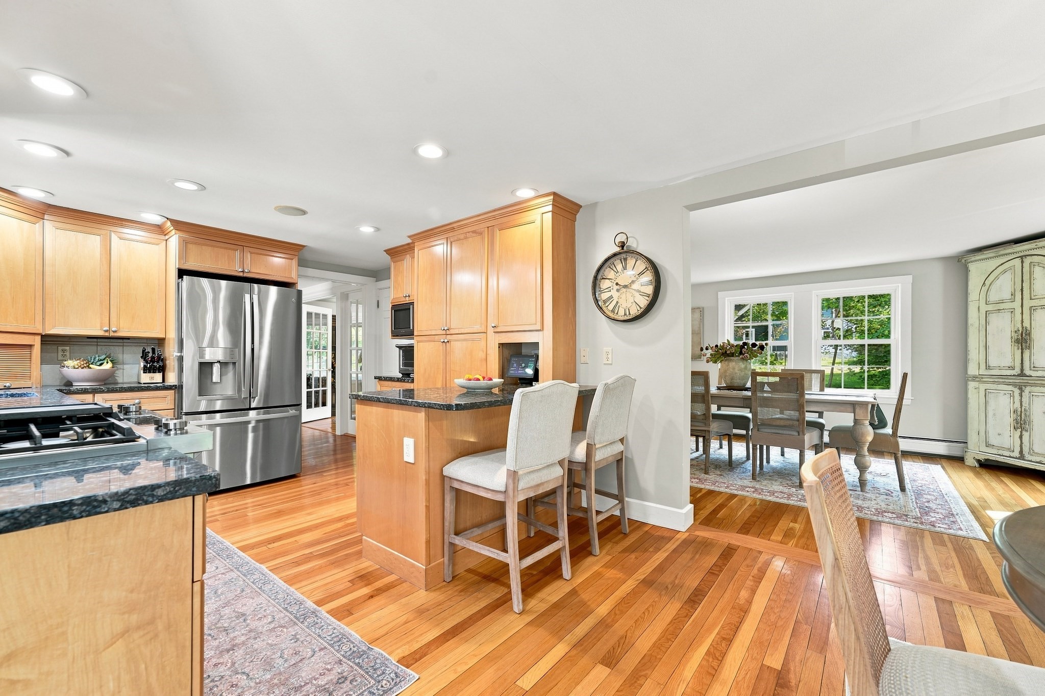 main property photo 15