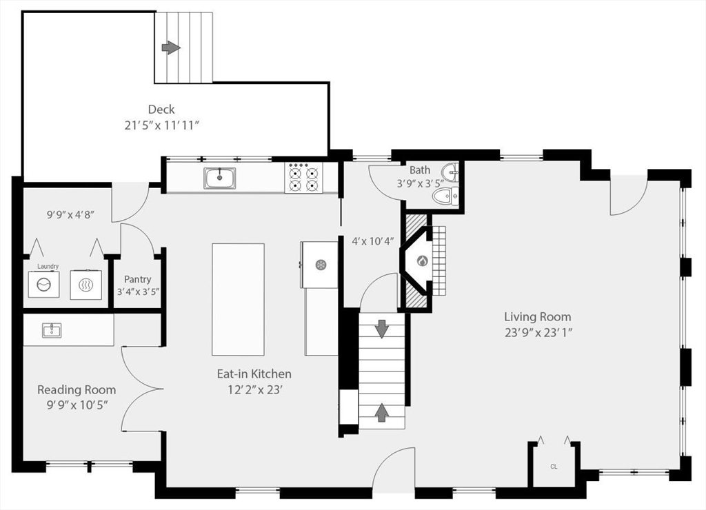 main property photo 34