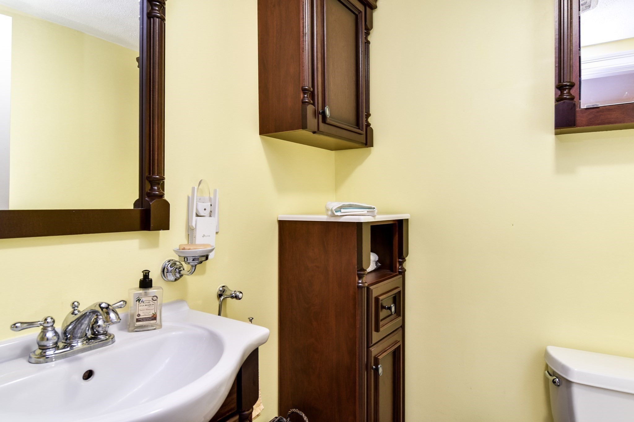 main property photo 17