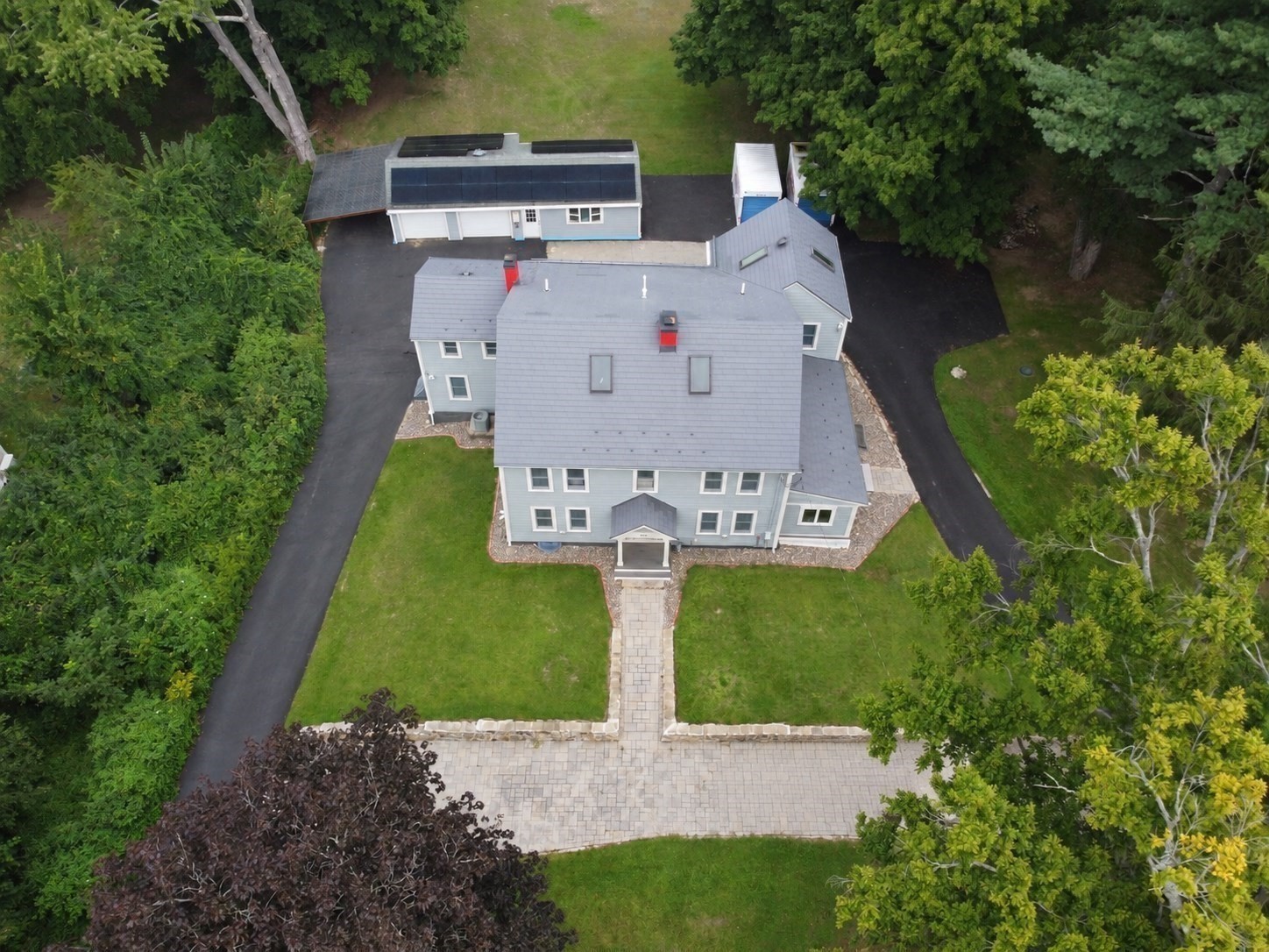 main property photo 34