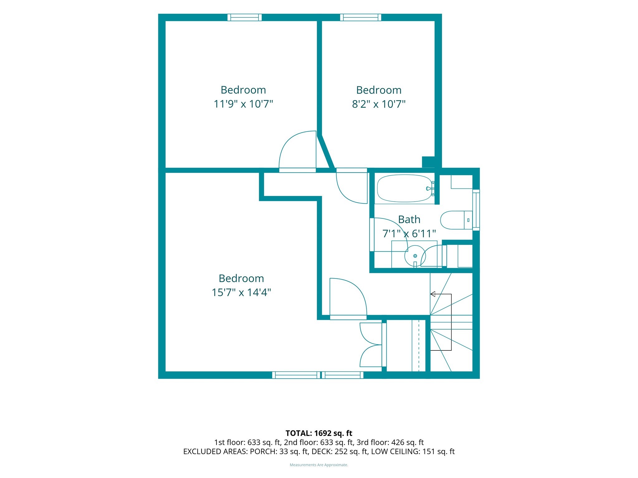 main property photo 29