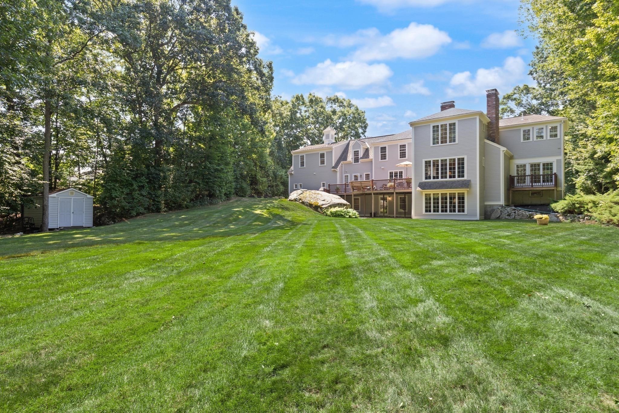 main property photo 31