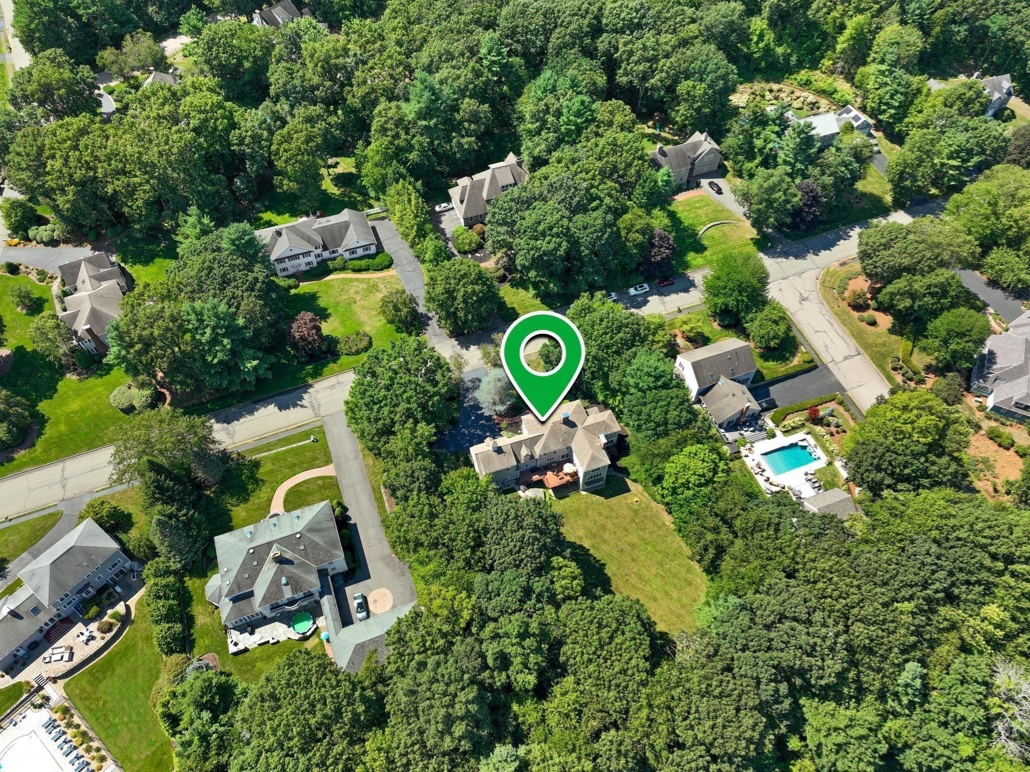main property photo 34