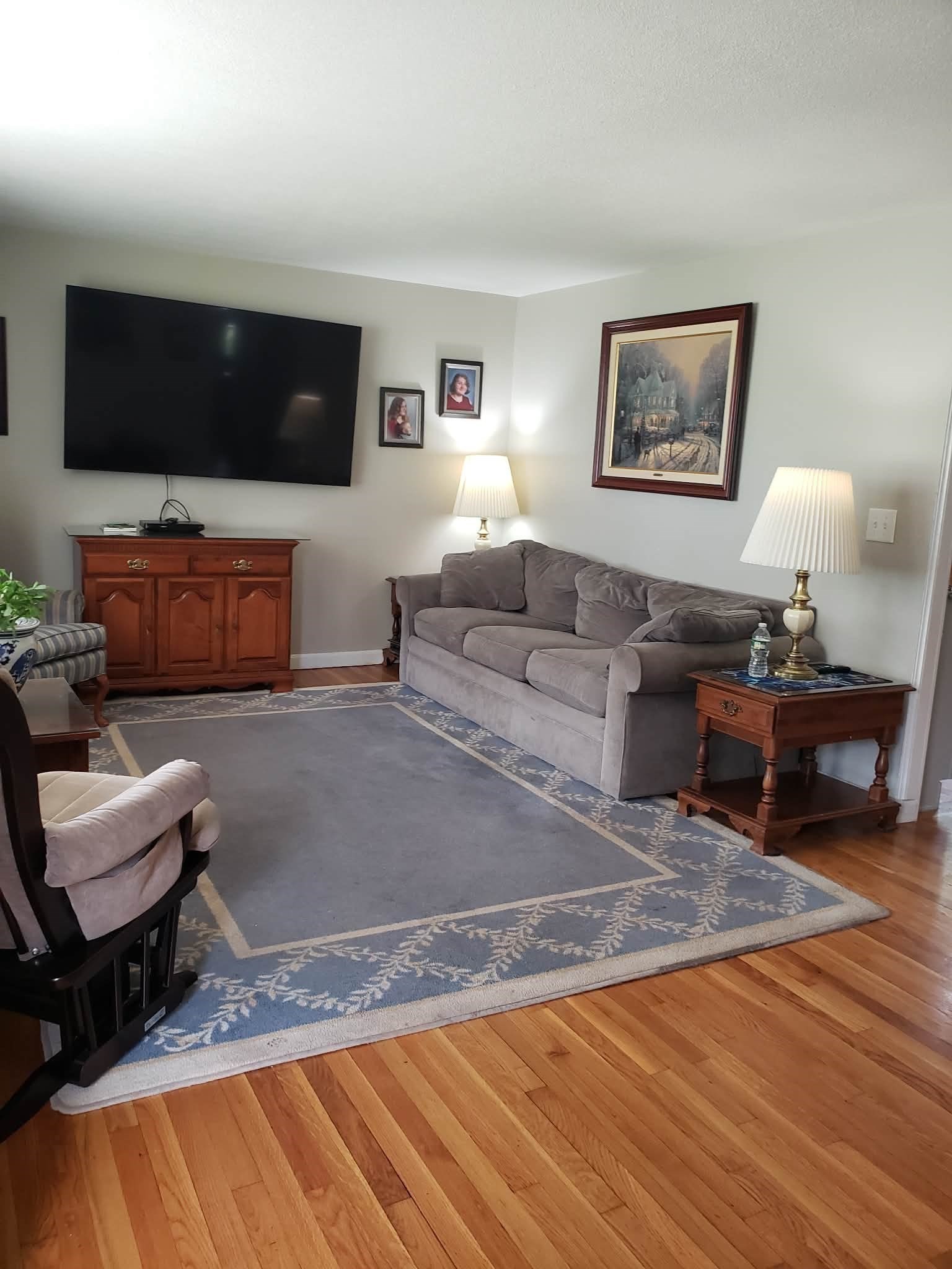 main property photo 2