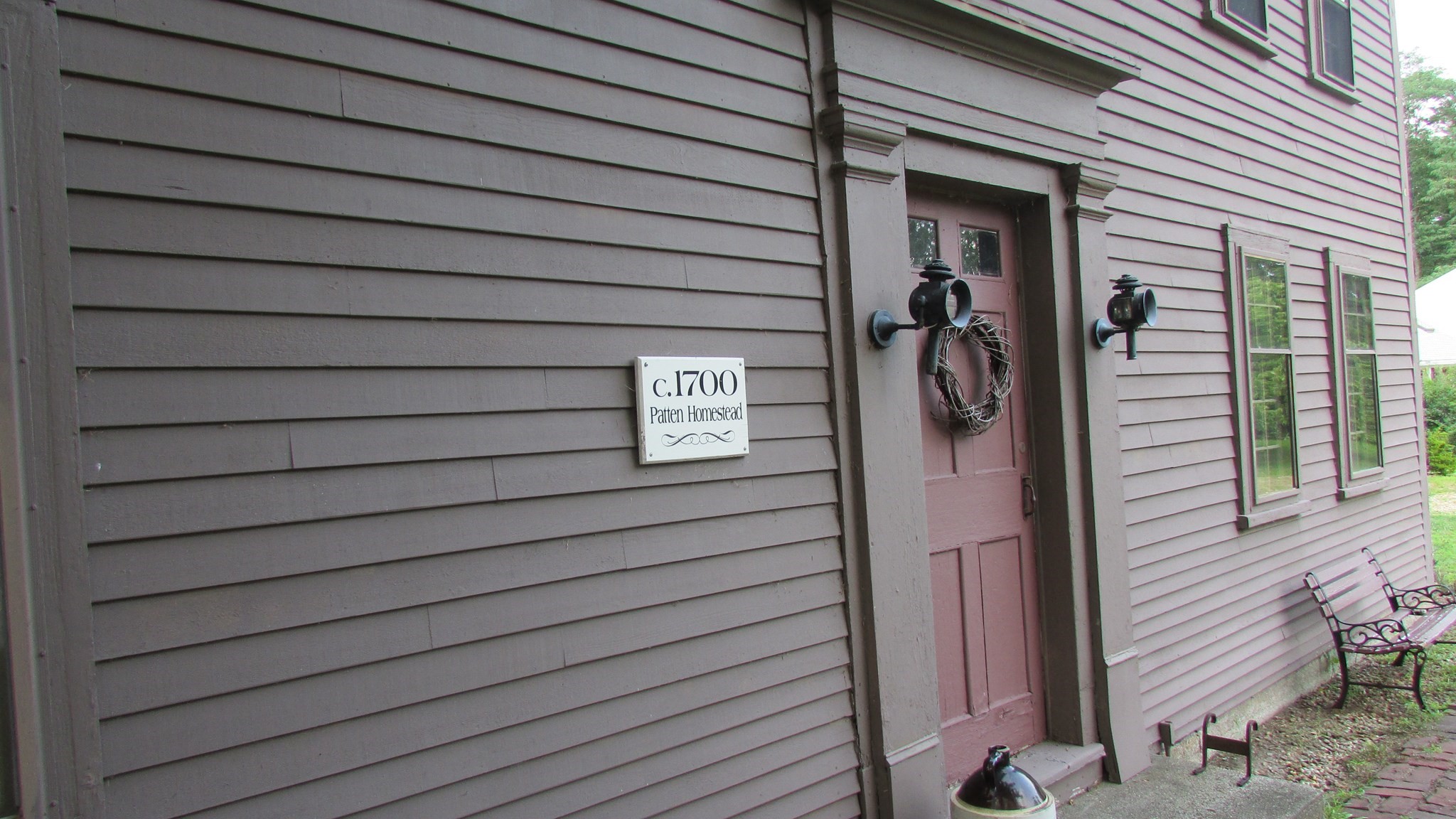 main property photo 17
