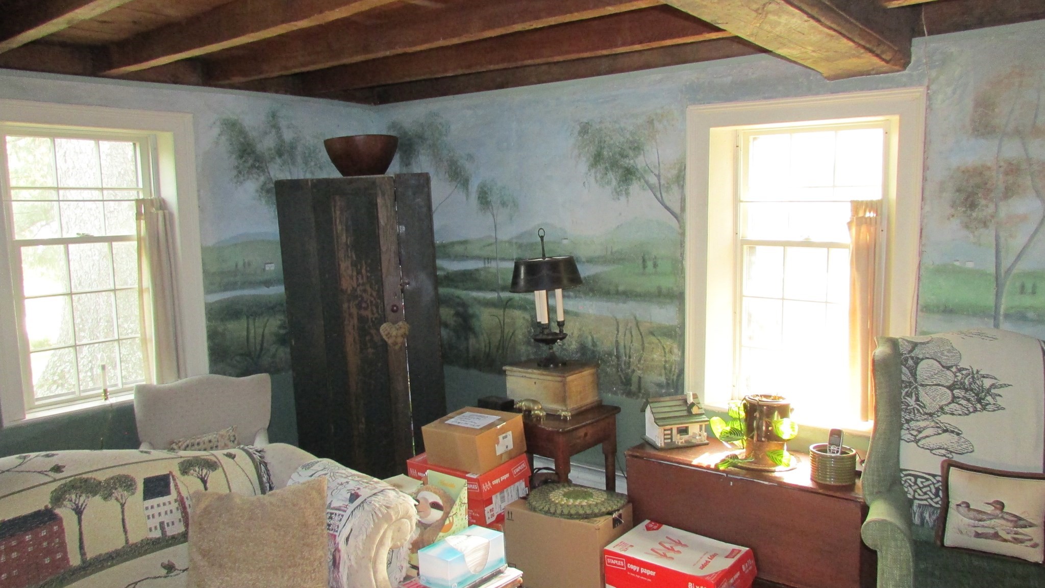 main property photo 23