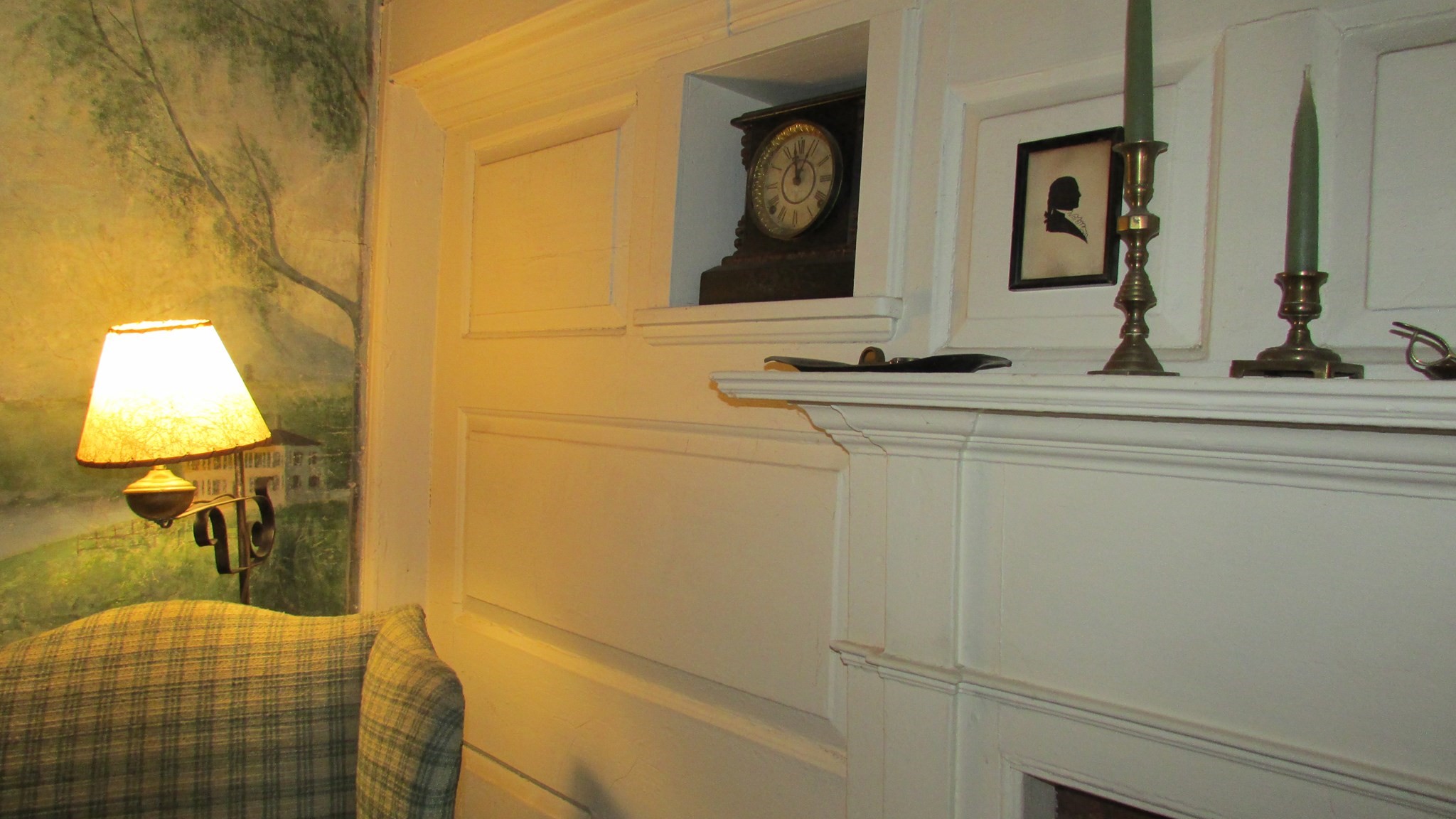main property photo 25
