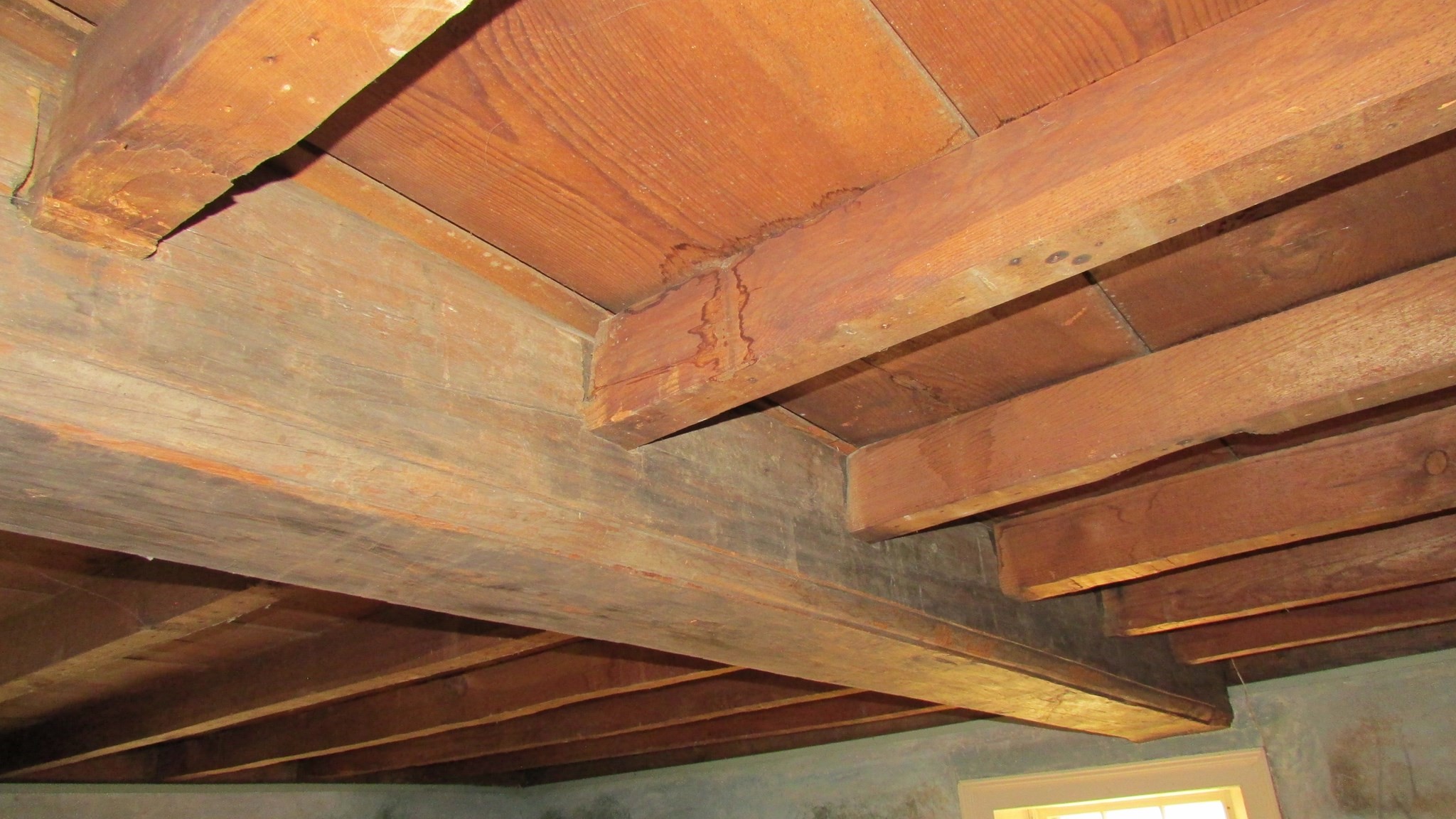 main property photo 26