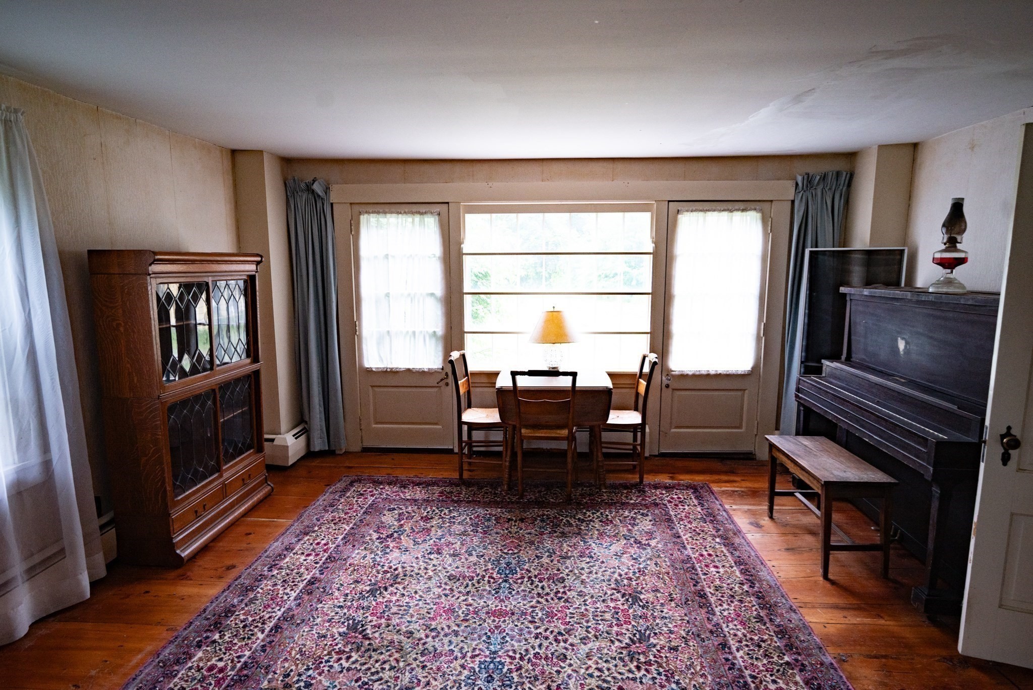main property photo 13