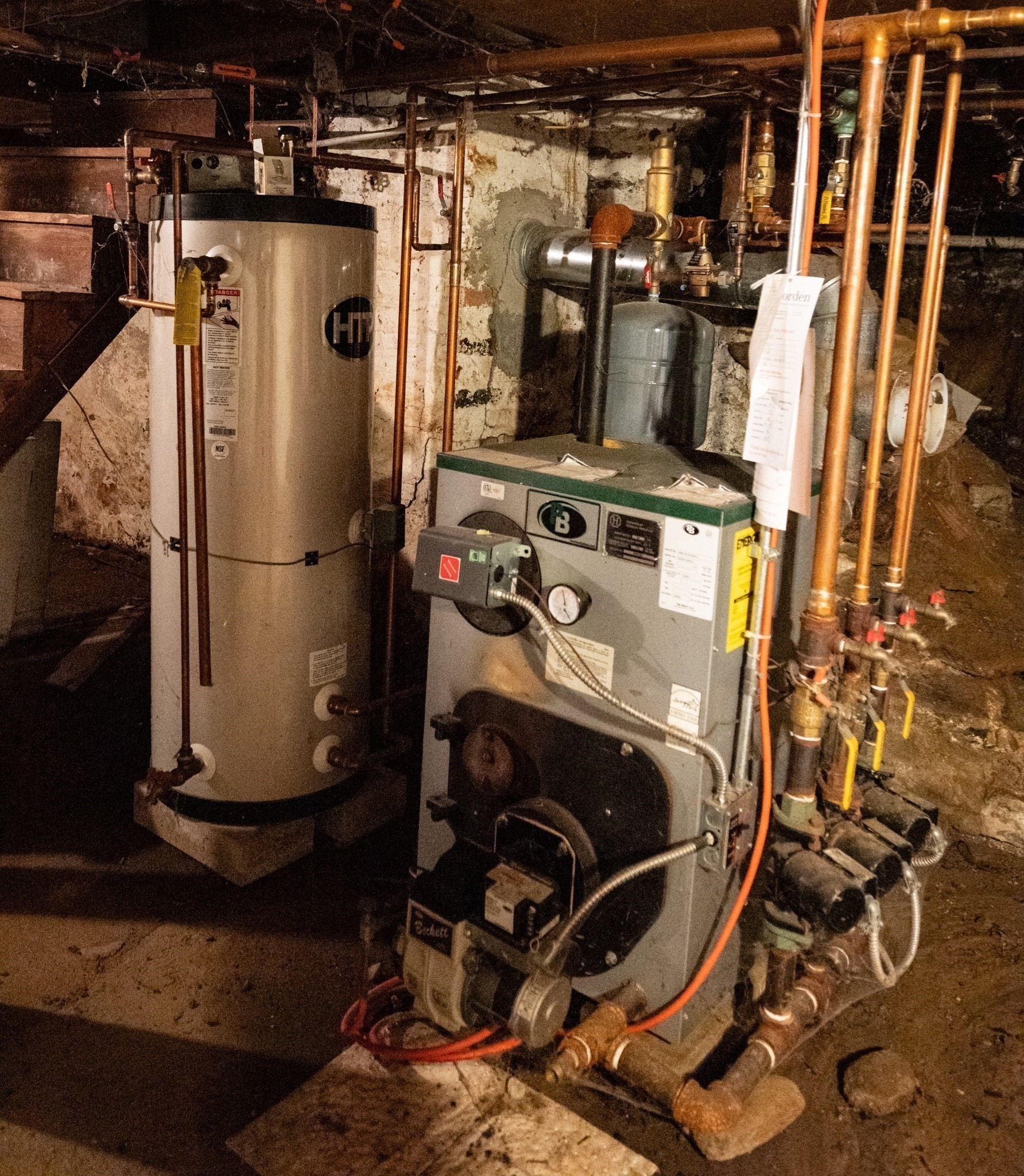 main property photo 24