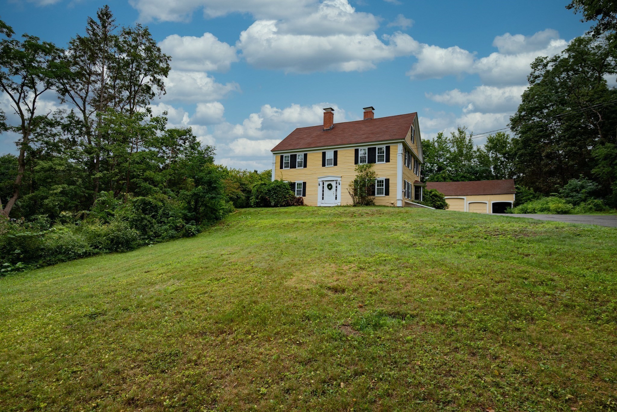 main property photo 25