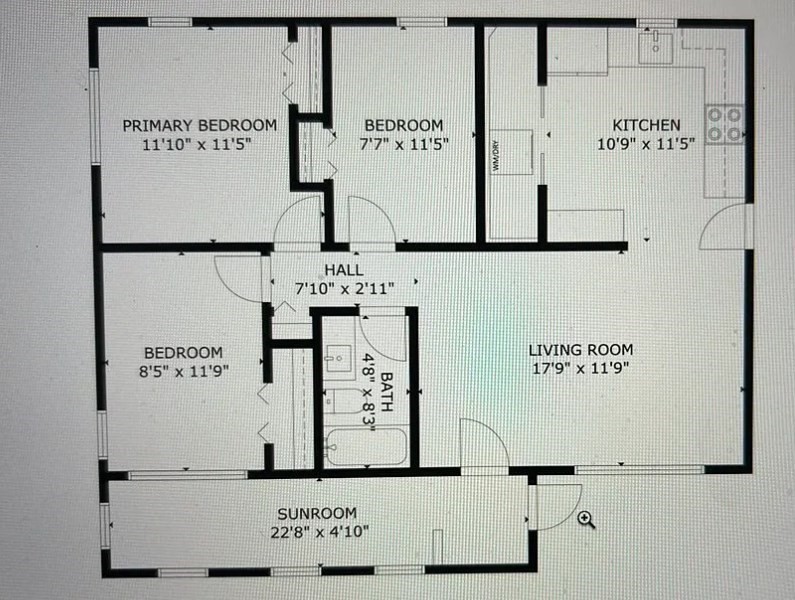 main property photo 18
