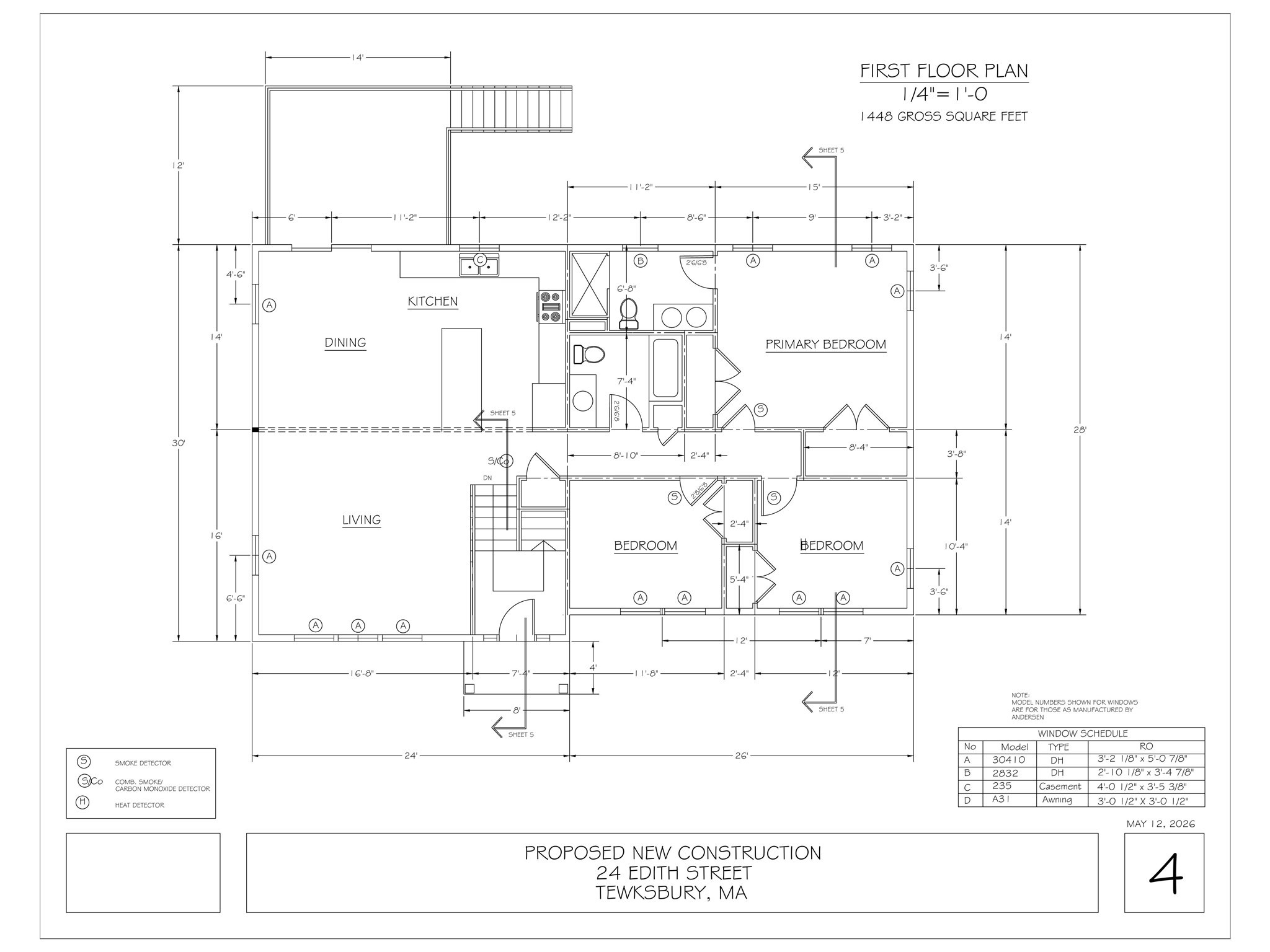 main property photo 5