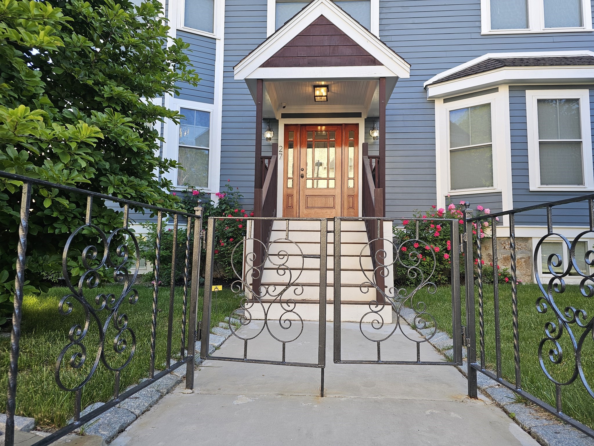 main property photo 17