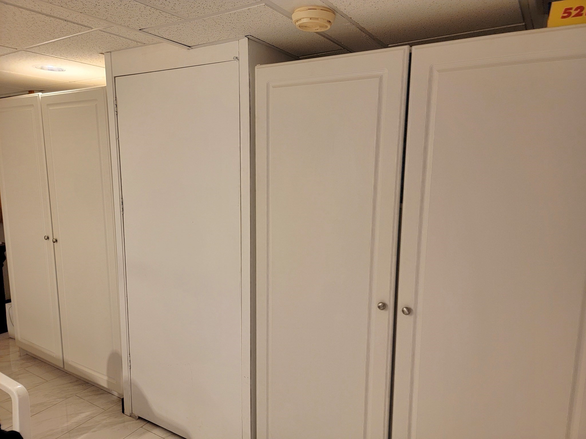main property photo 17
