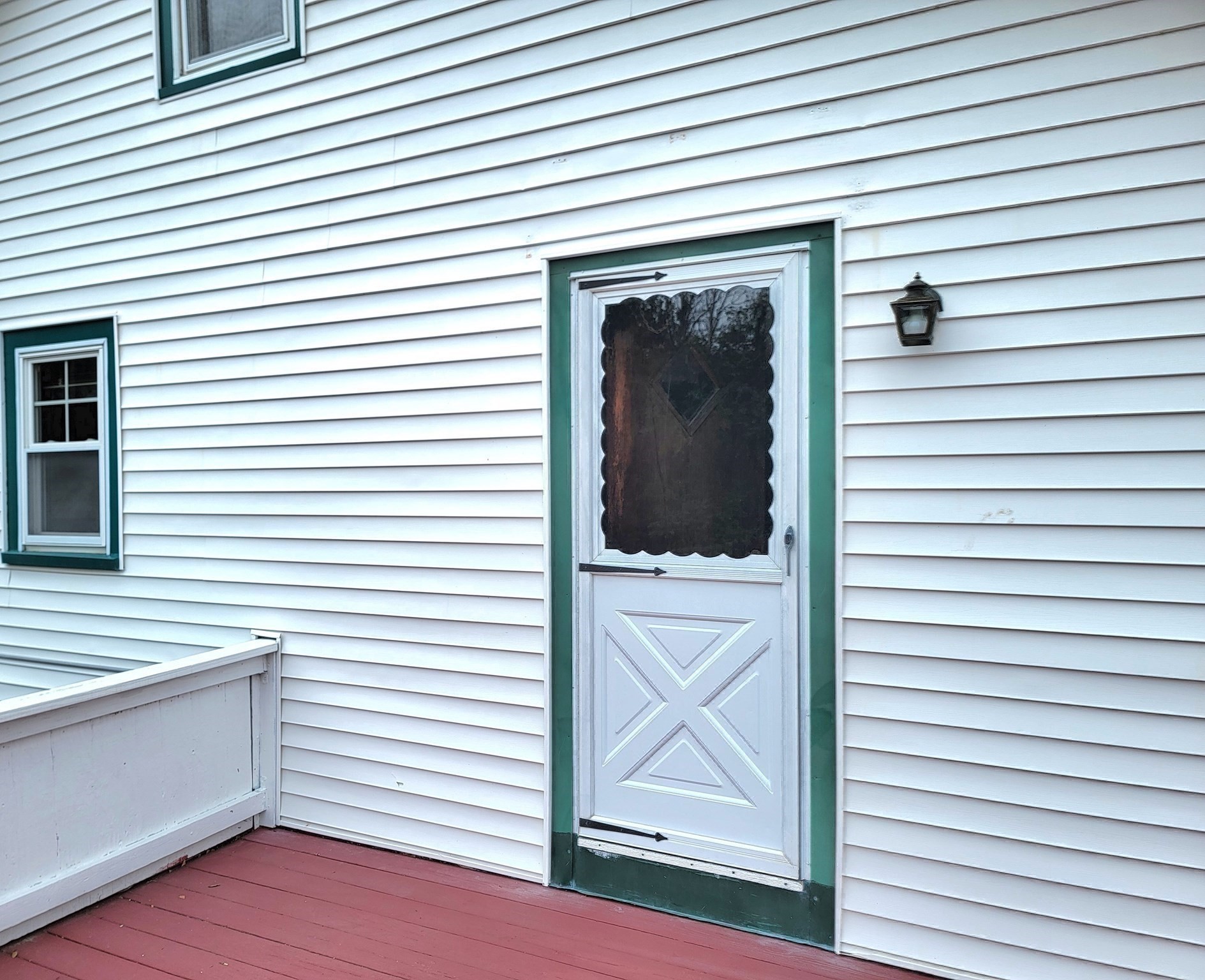 main property photo 21