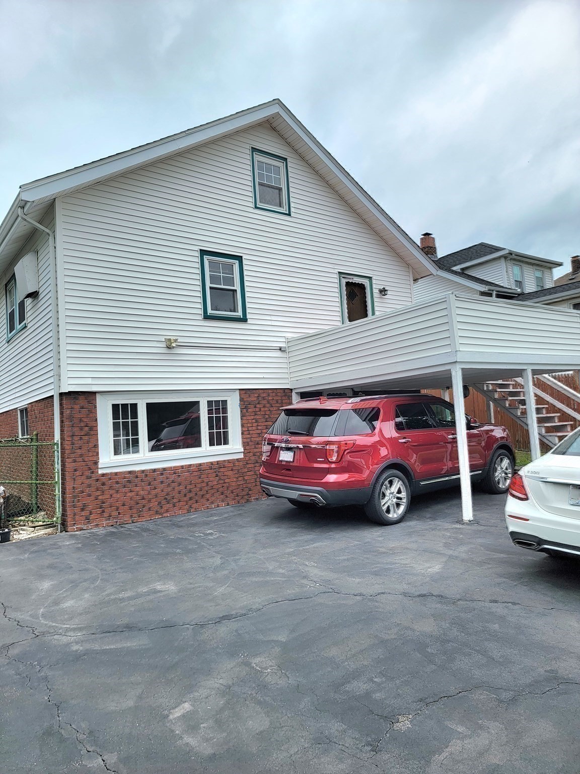 main property photo 25