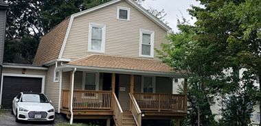 image of property with 3 Bed | 2 Bath | 1,402 Sqft