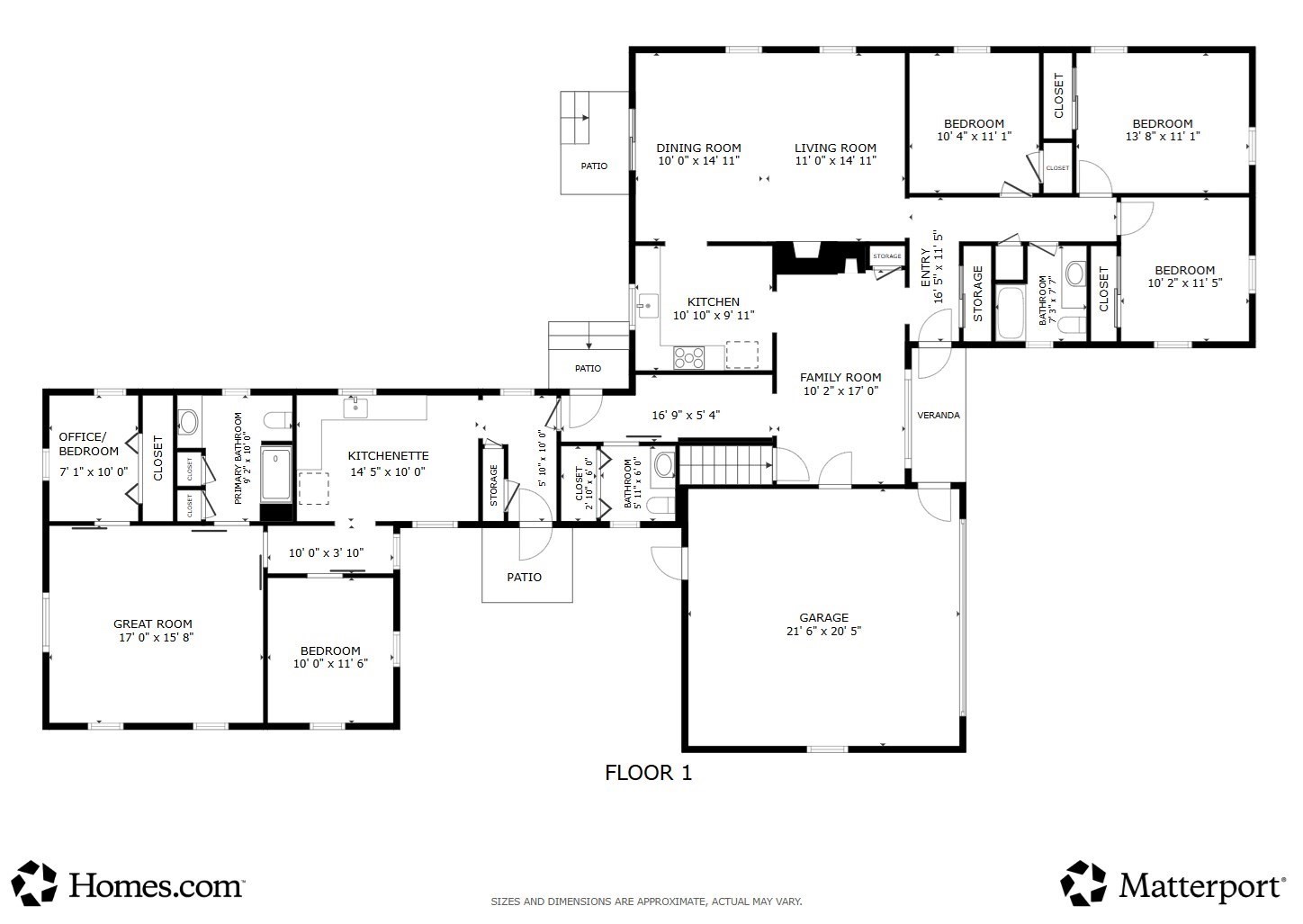 main property photo 1