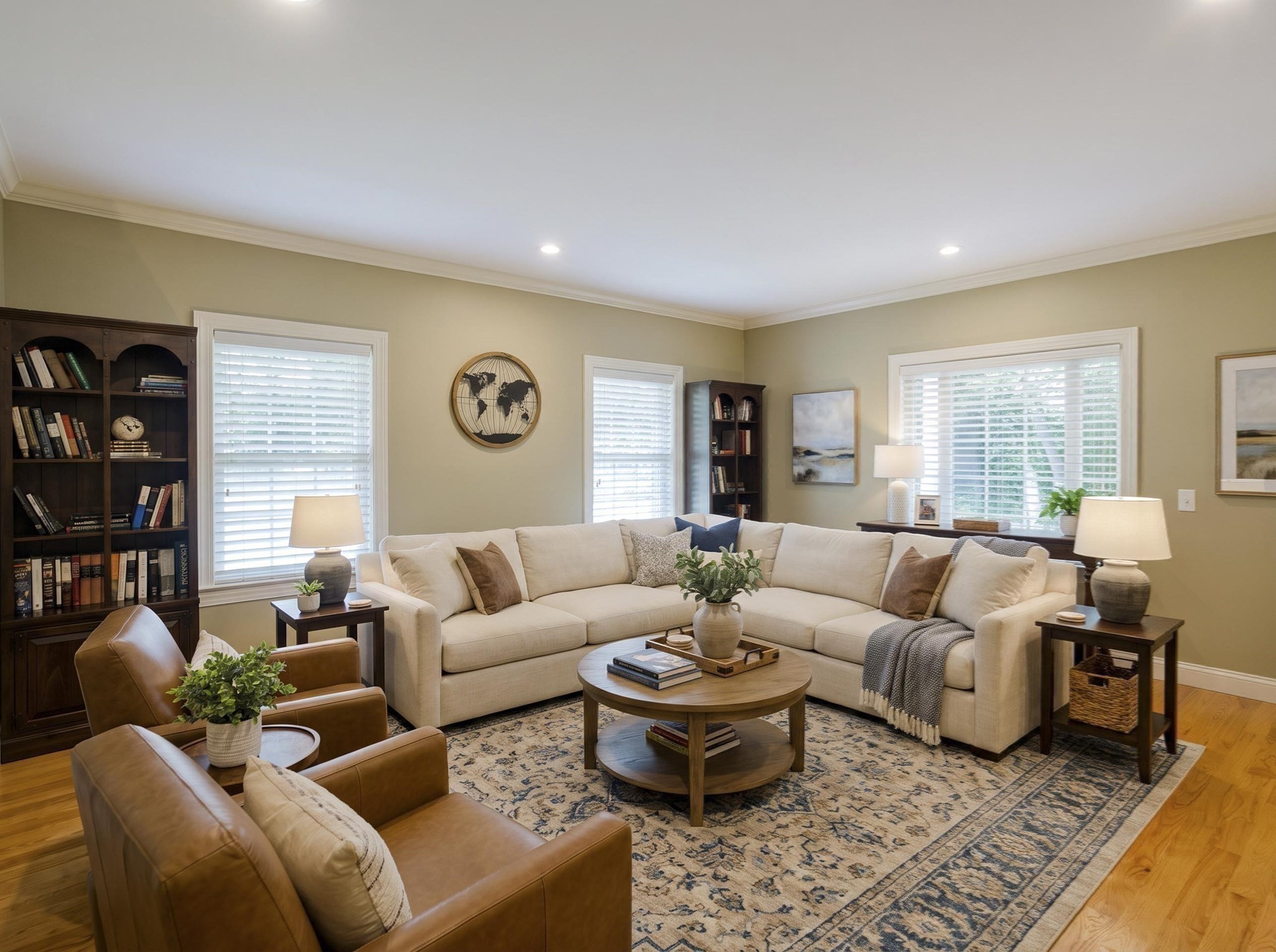 main property photo 35