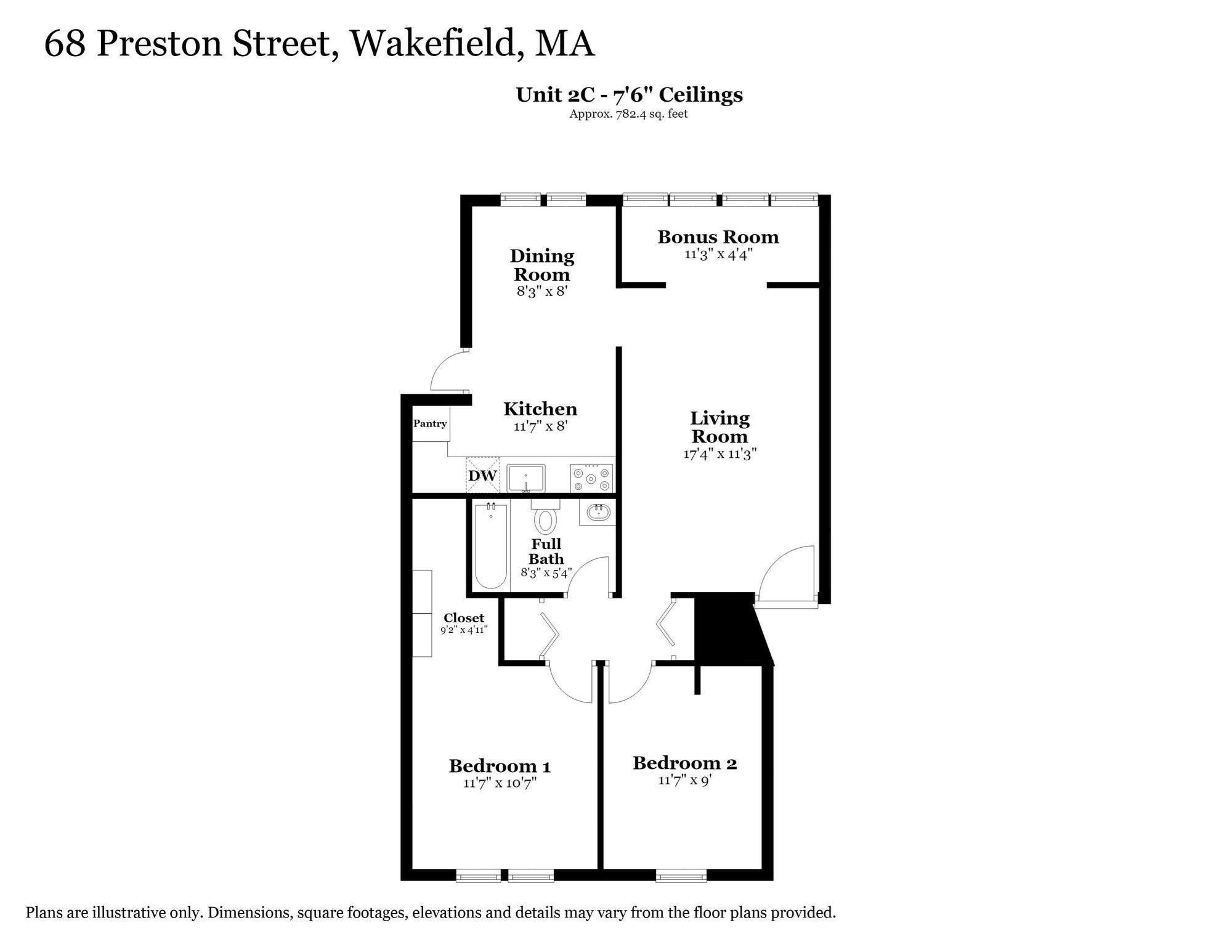 main property photo 15